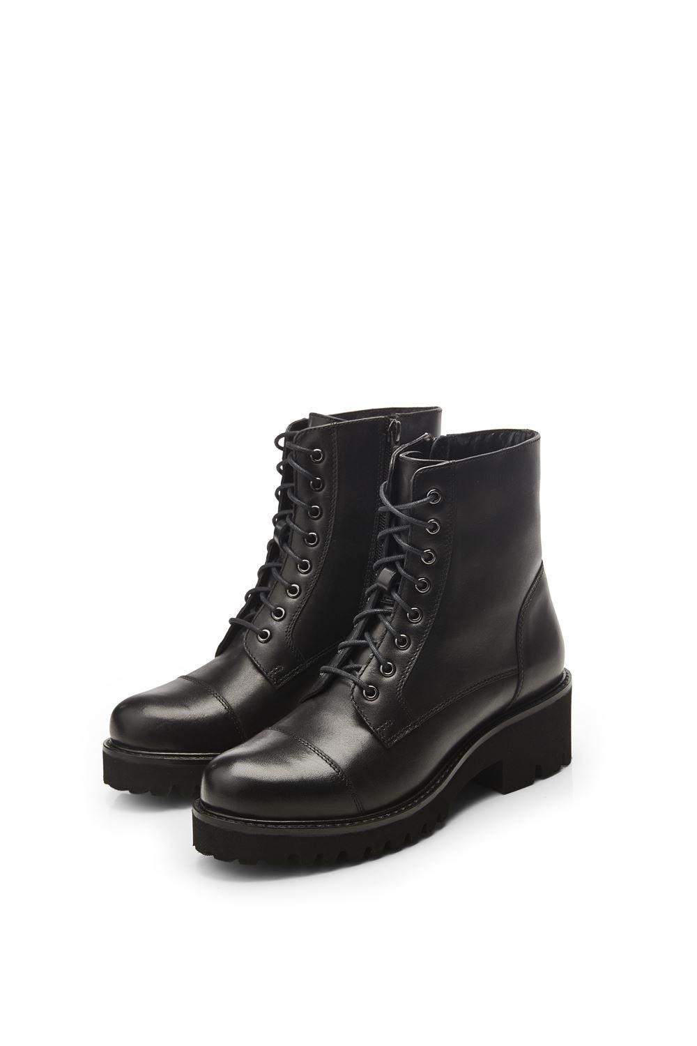 Vagabond on sale vegan boots