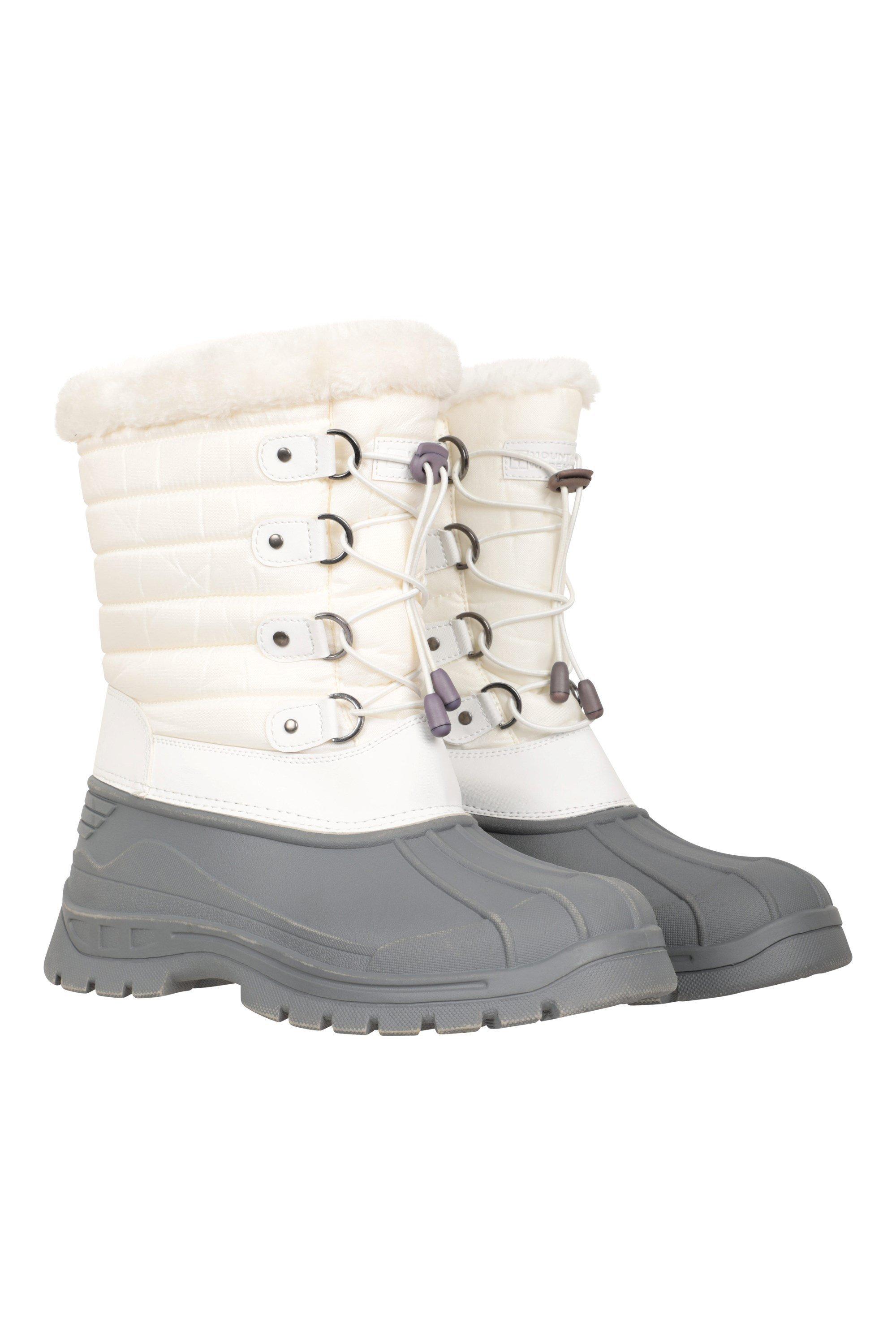 Dorothy perkins winter boots hotsell