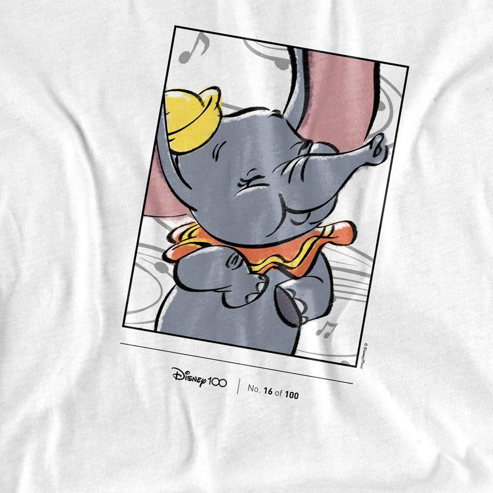 Dumbo on sale t shirt