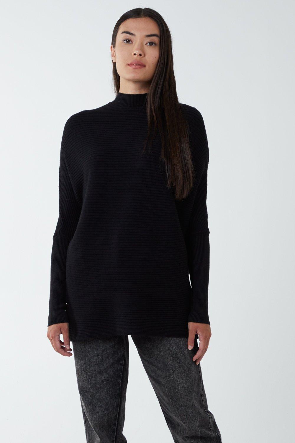 Batwing jumpers clearance debenhams