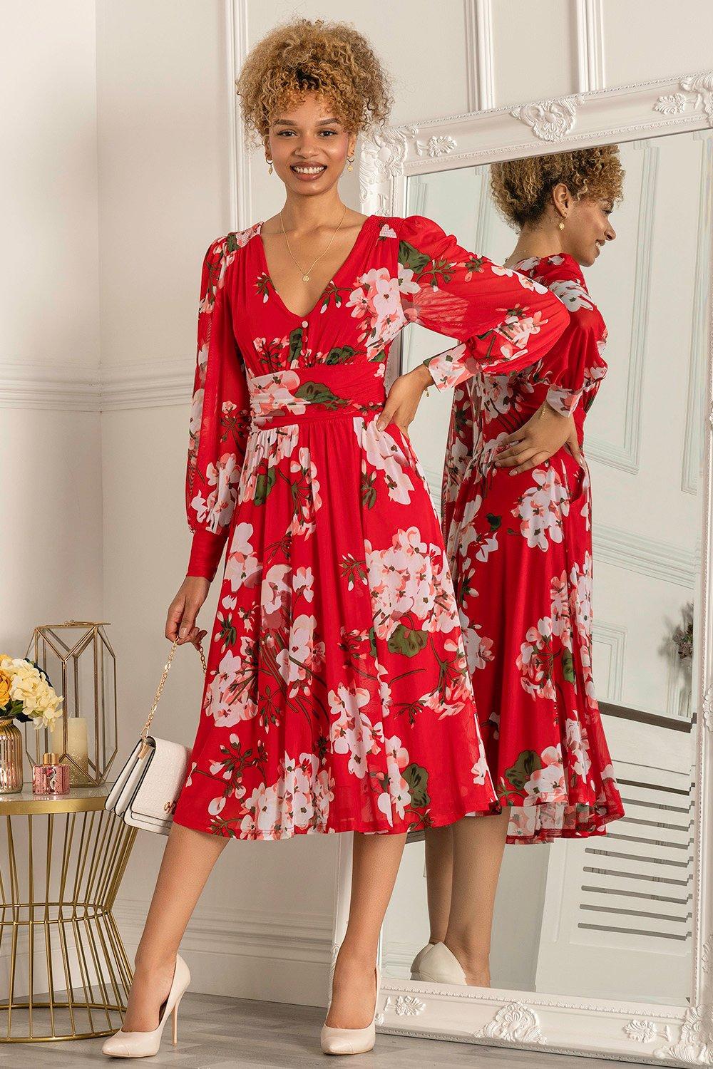 Dorothy perkins 2025 xmas dresses