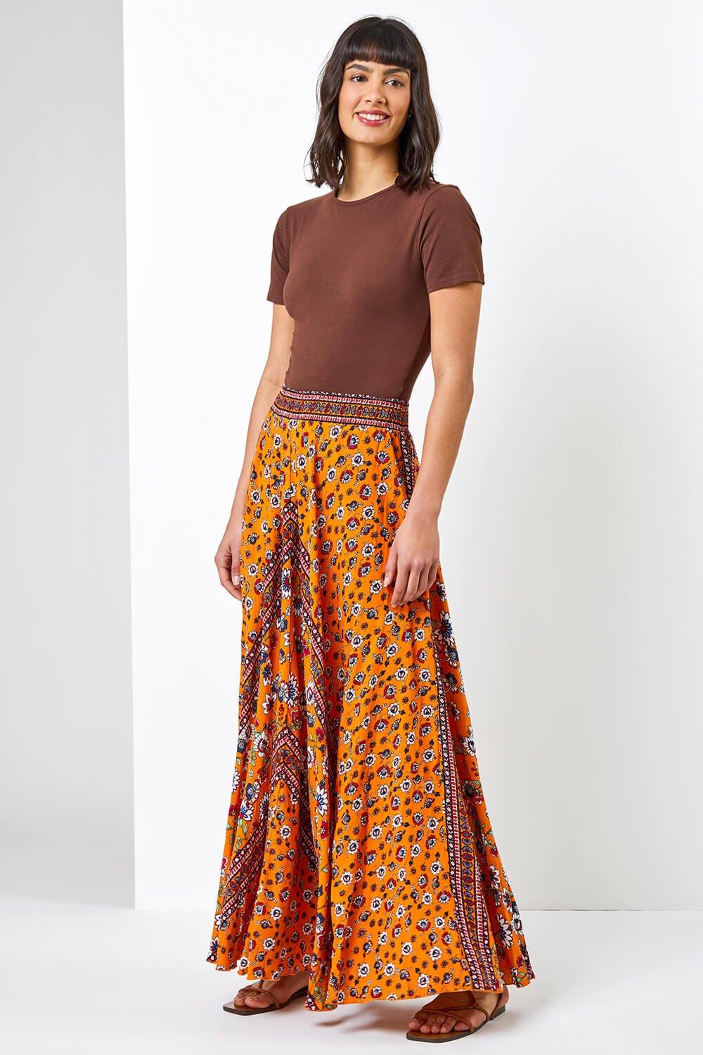 Long summer skirts dorothy perkins sale