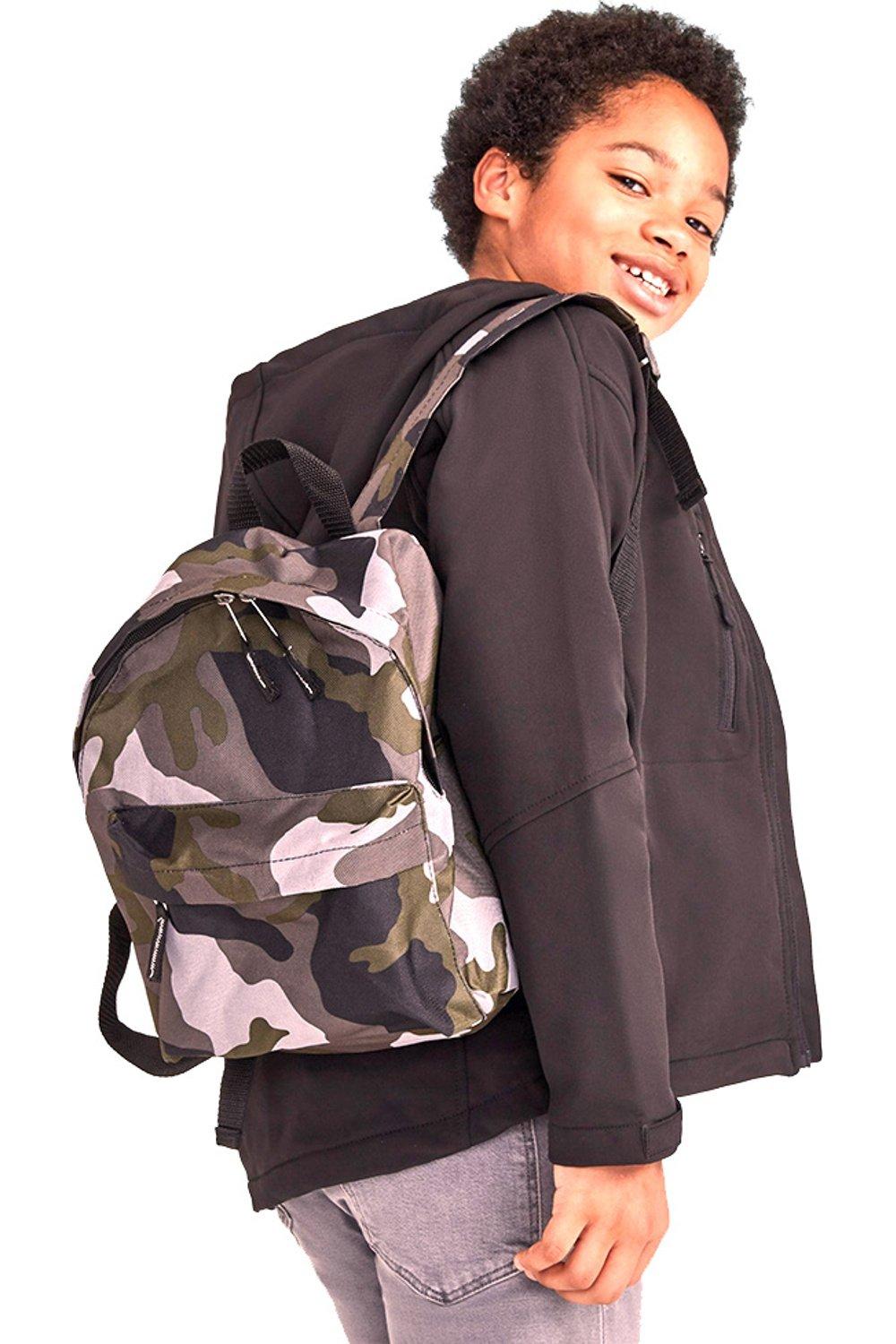 Sols rider online backpack