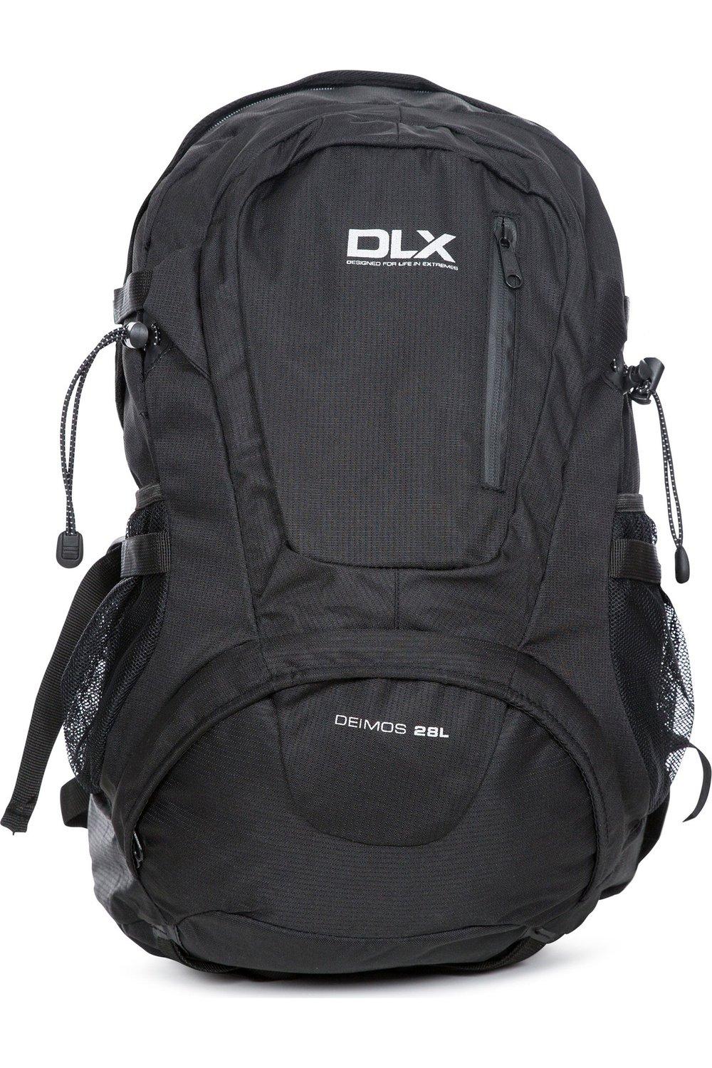 Deimos 28 2025 litre dlx rucksack