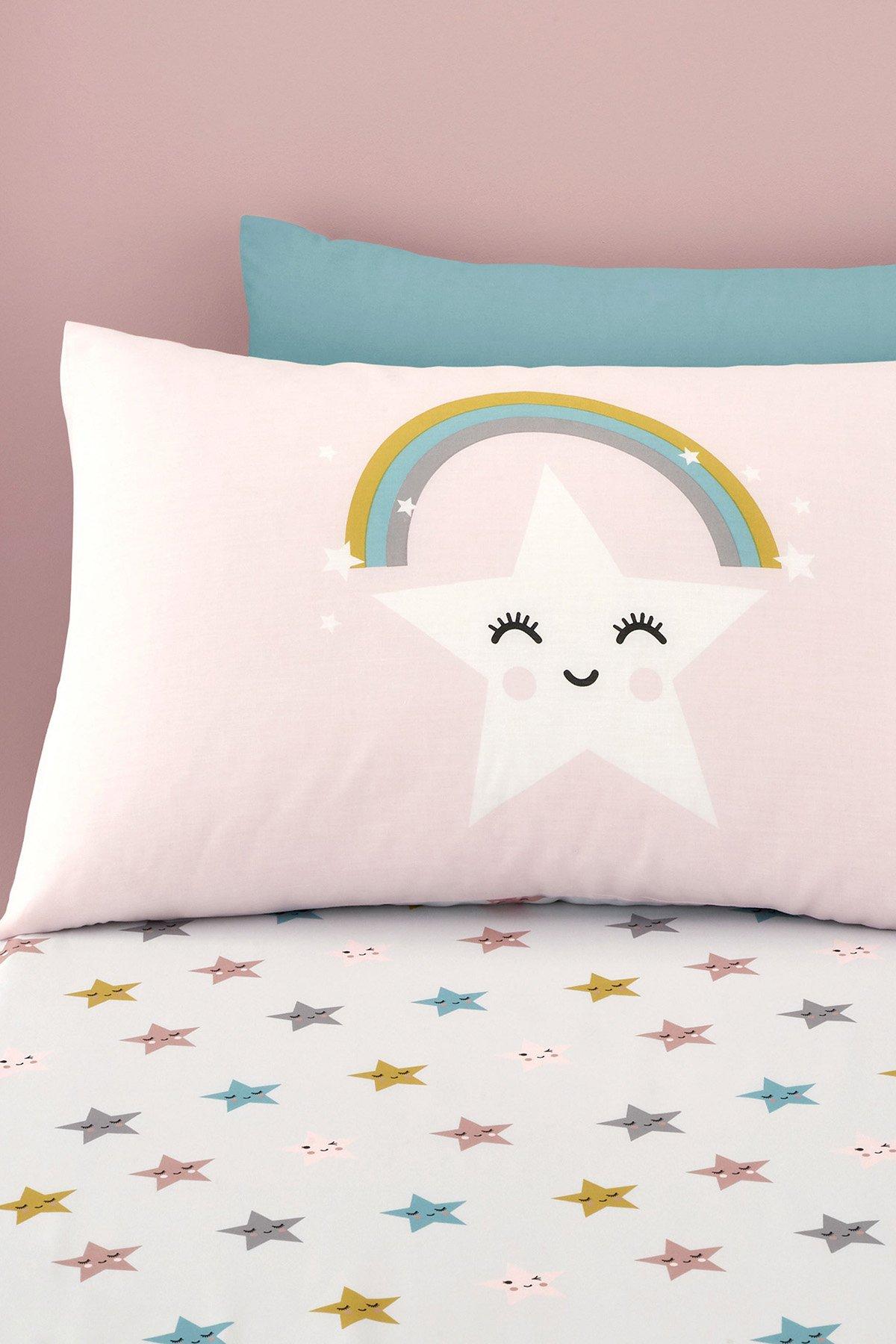 Mr price 2024 unicorn bedding