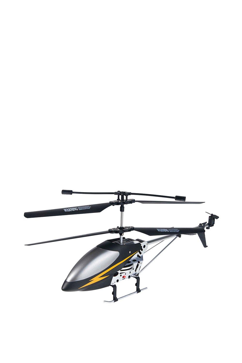 Red5 gyro on sale flyer helicopter