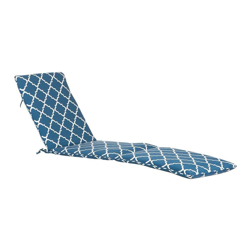 Resol master discount sun lounger cushions