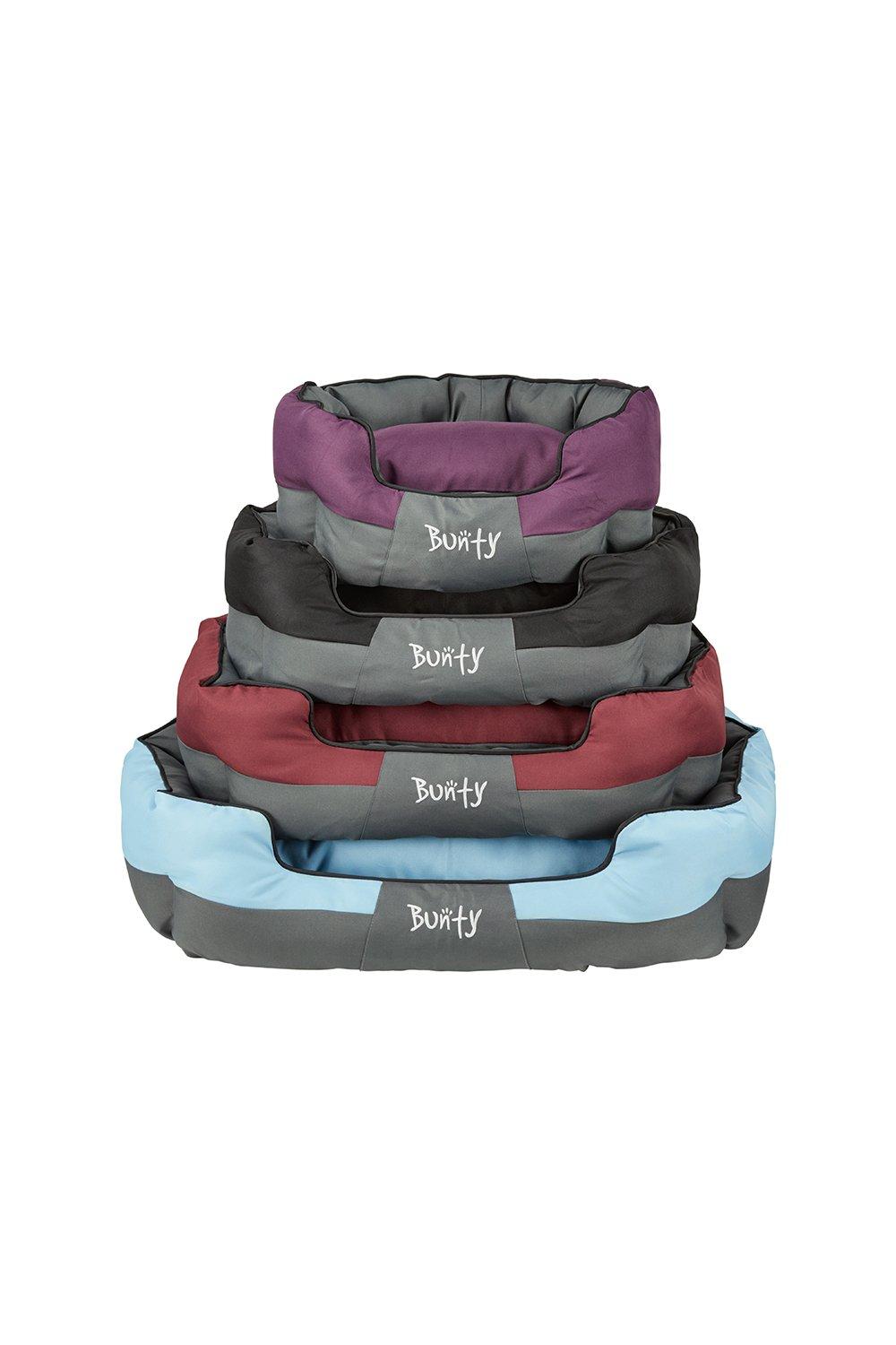 Bunty anchor outlet dog bed