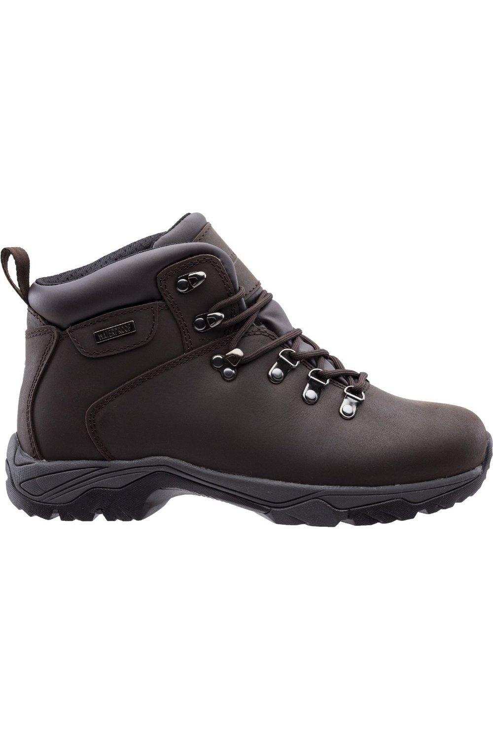 dorothy perkins hiker boots