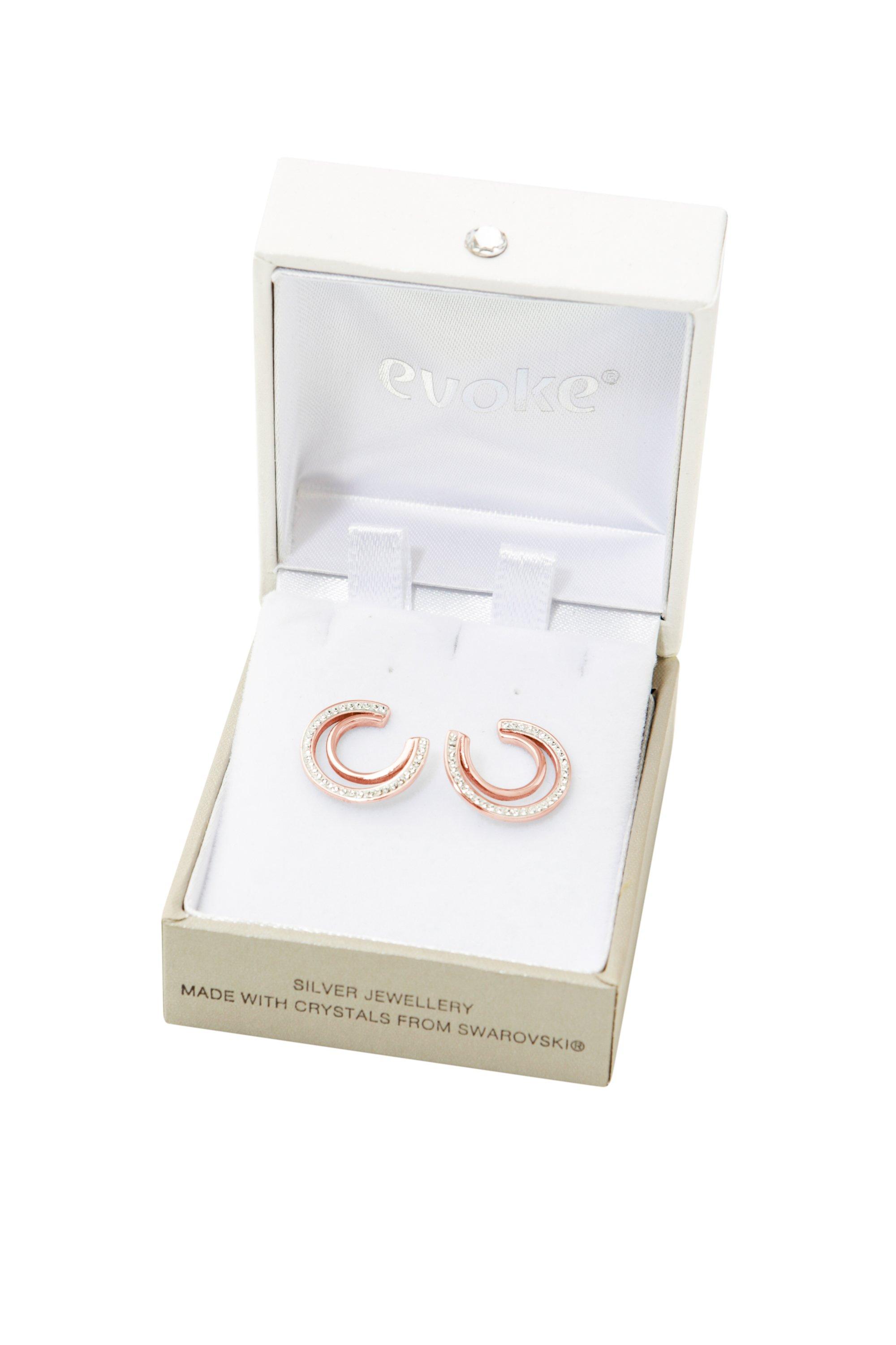 Jewellery | Multi Pack Gold Earring Set | Dorothy Perkins