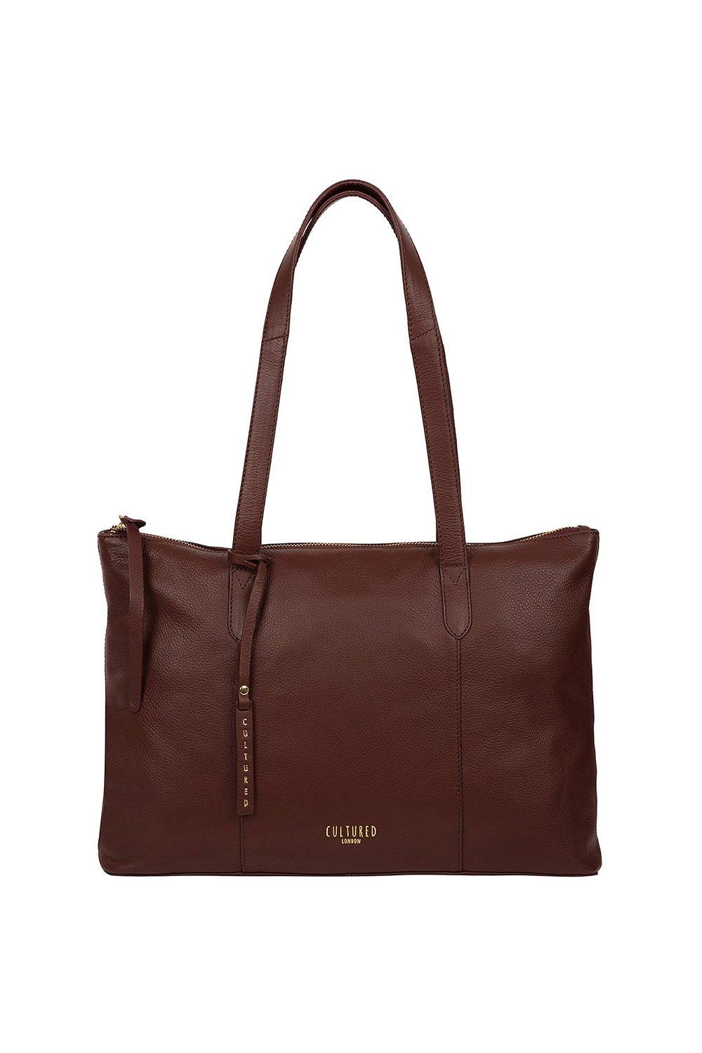 Radley barbican clearance bag