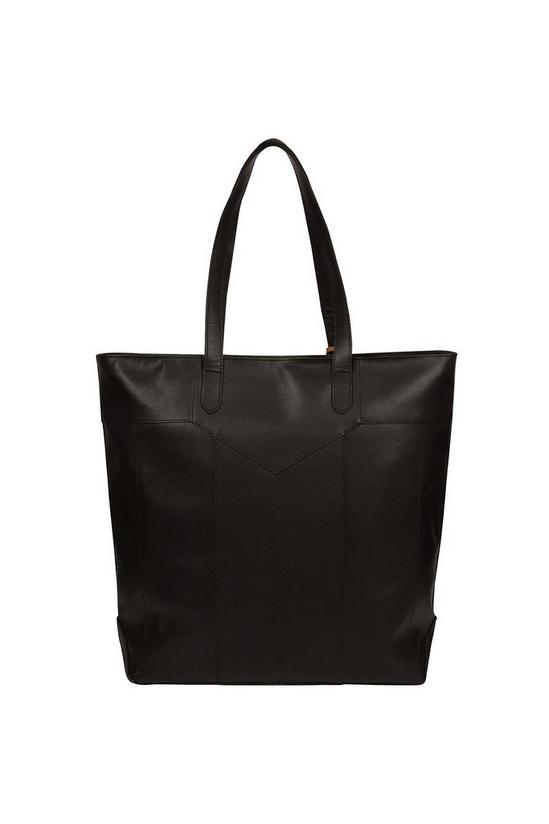 Bags & Purses | 'Eliza' Leather Extra-Large Shopper Bag | Conkca 