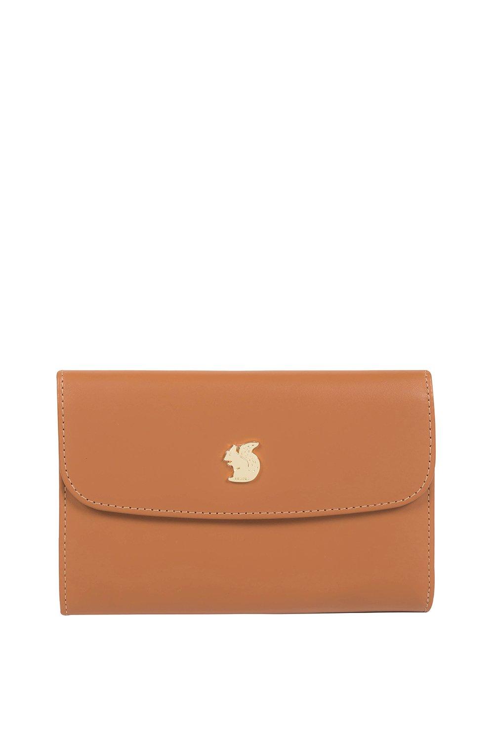 Radley saxon road cheap purse