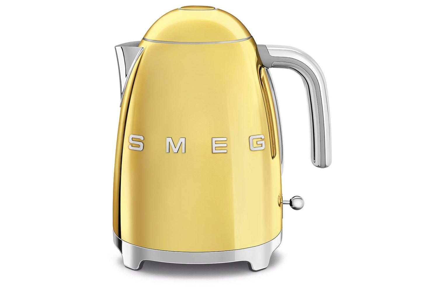 Smeg gucci hot sale kettle