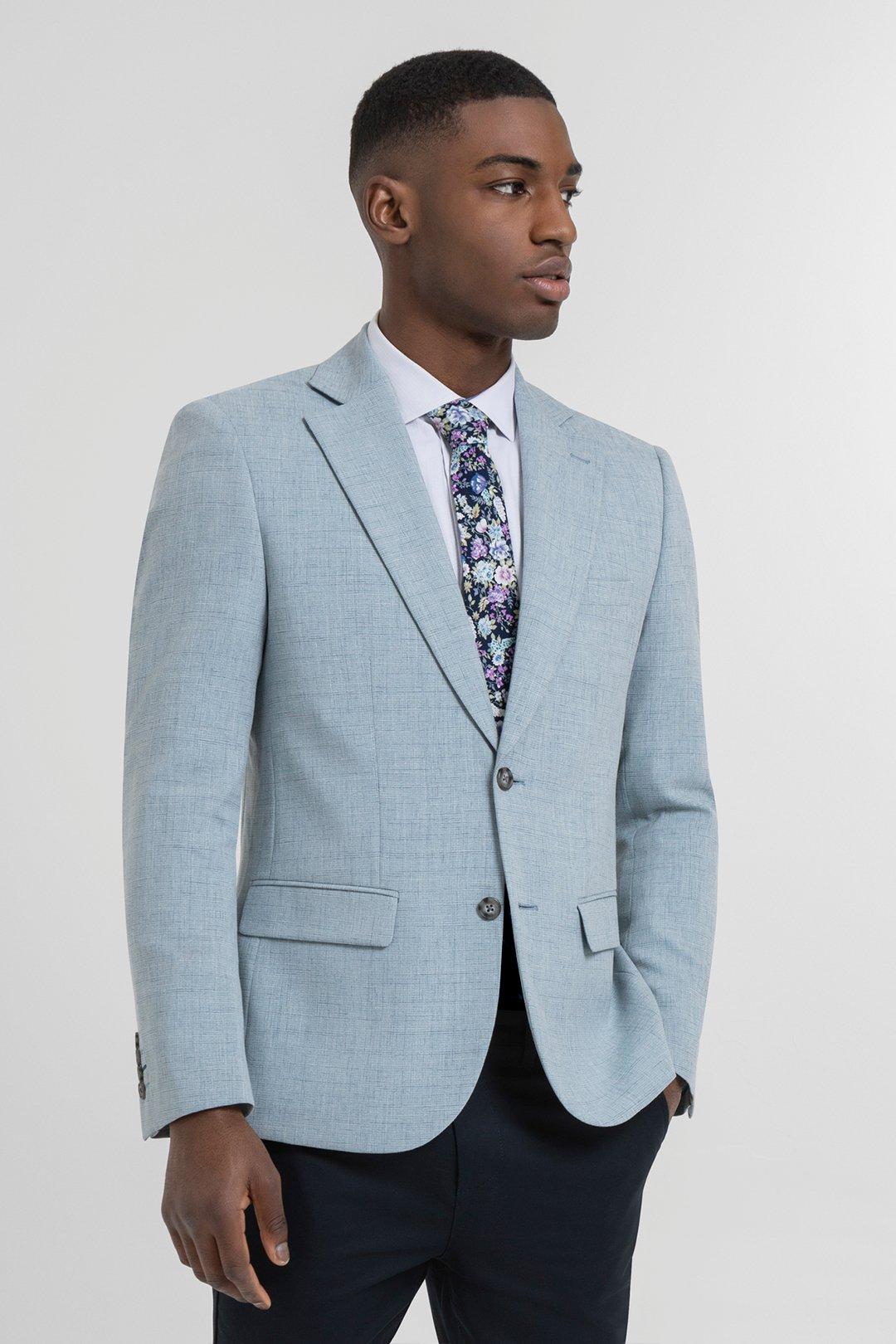 Dorothy perkins outlet suit jackets