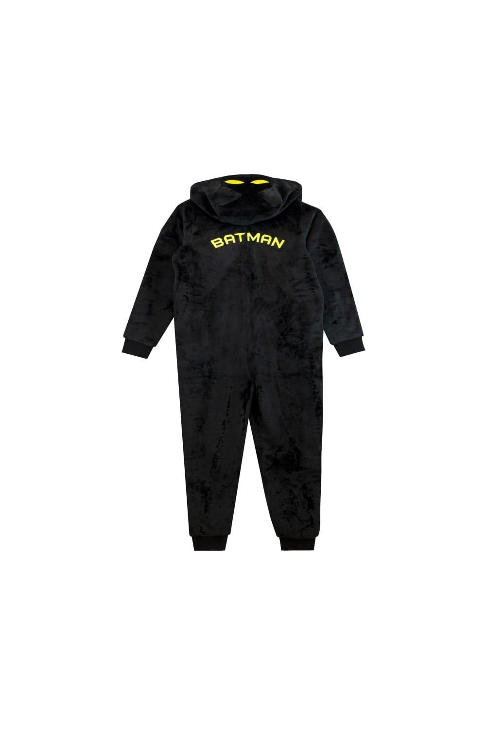 Batman on sale puddle suit