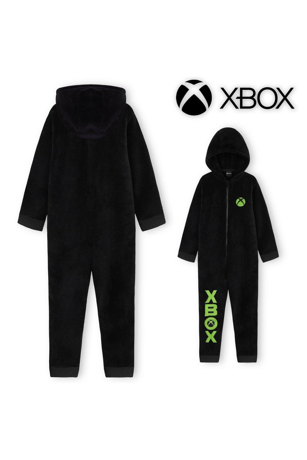 Primark xbox online pyjamas