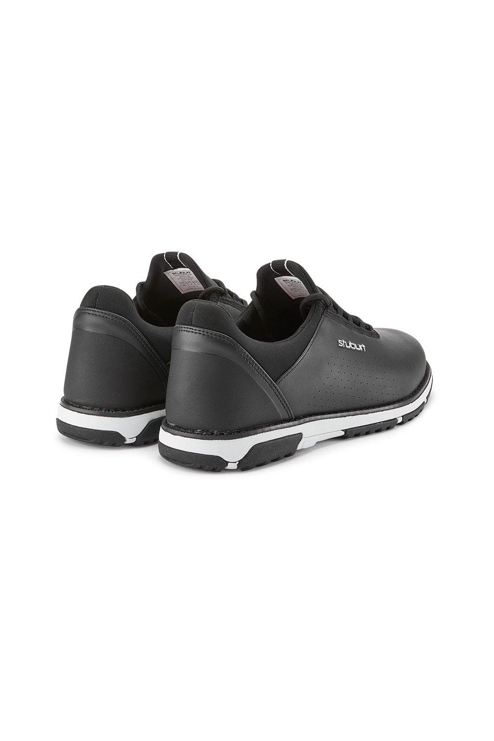 Stuburt evolve hot sale spikeless shoes