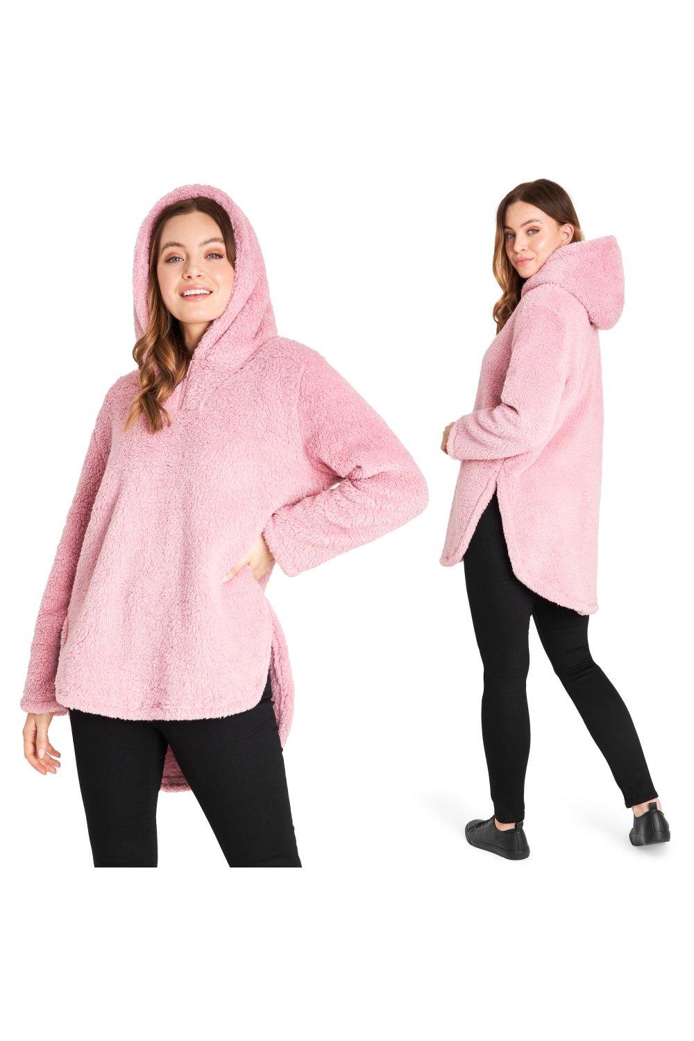 Dorothy perkins ladies discount hoodies