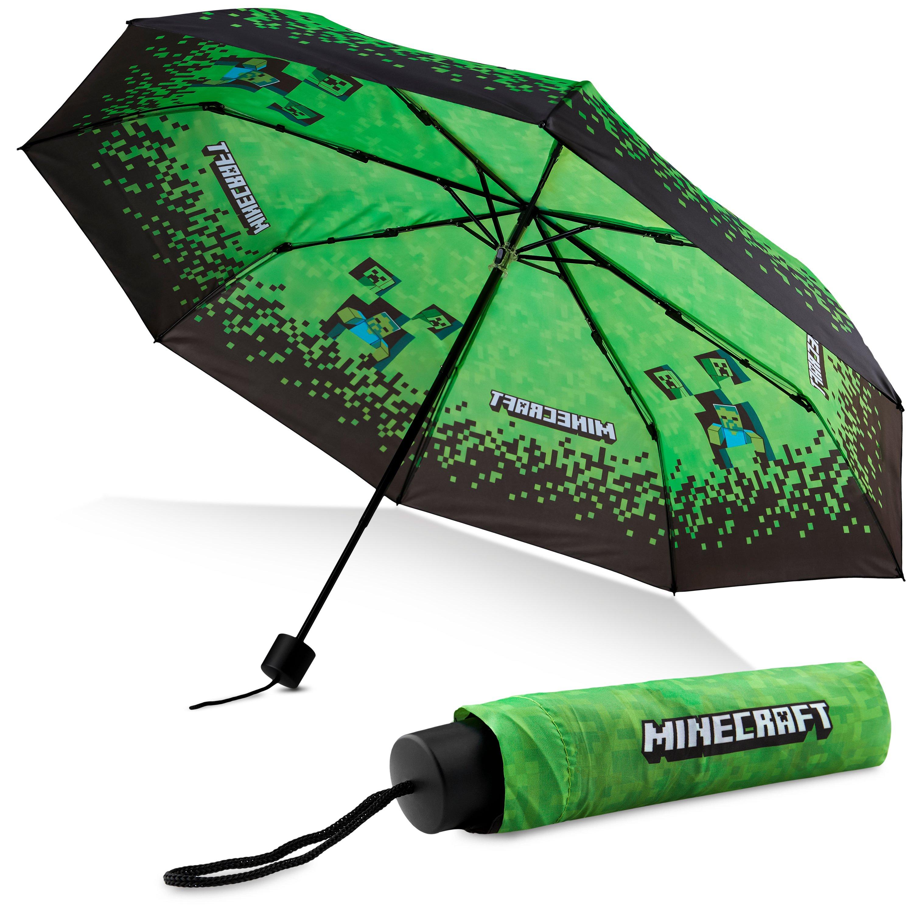 Radley umbrella online debenhams