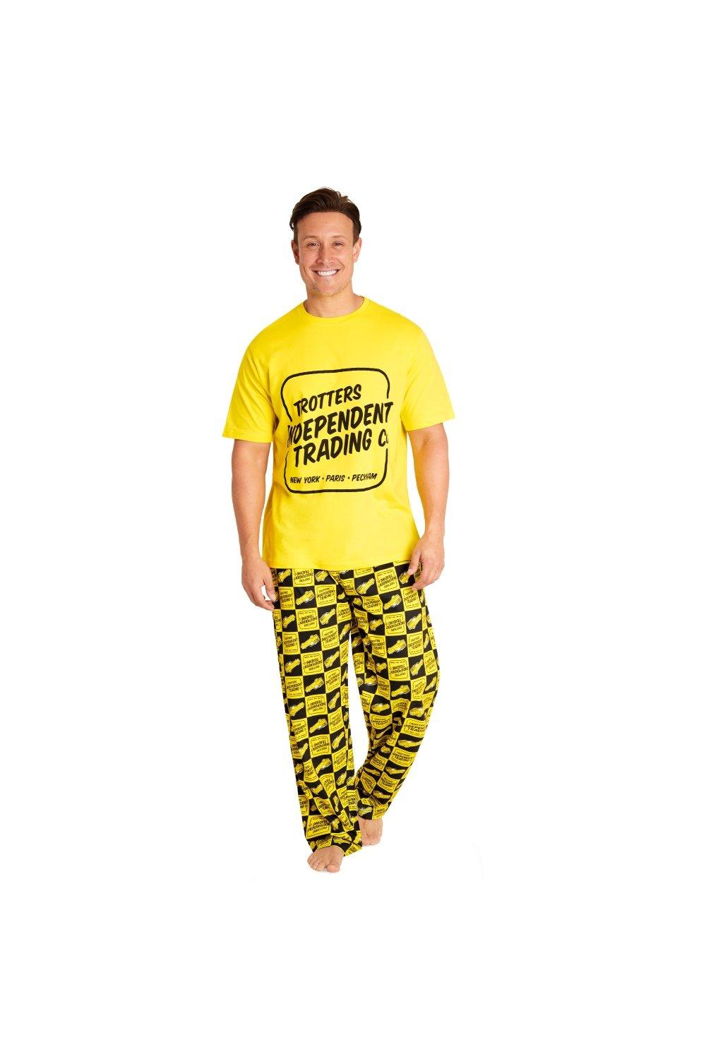 Only fools and horses pjs new arrivals