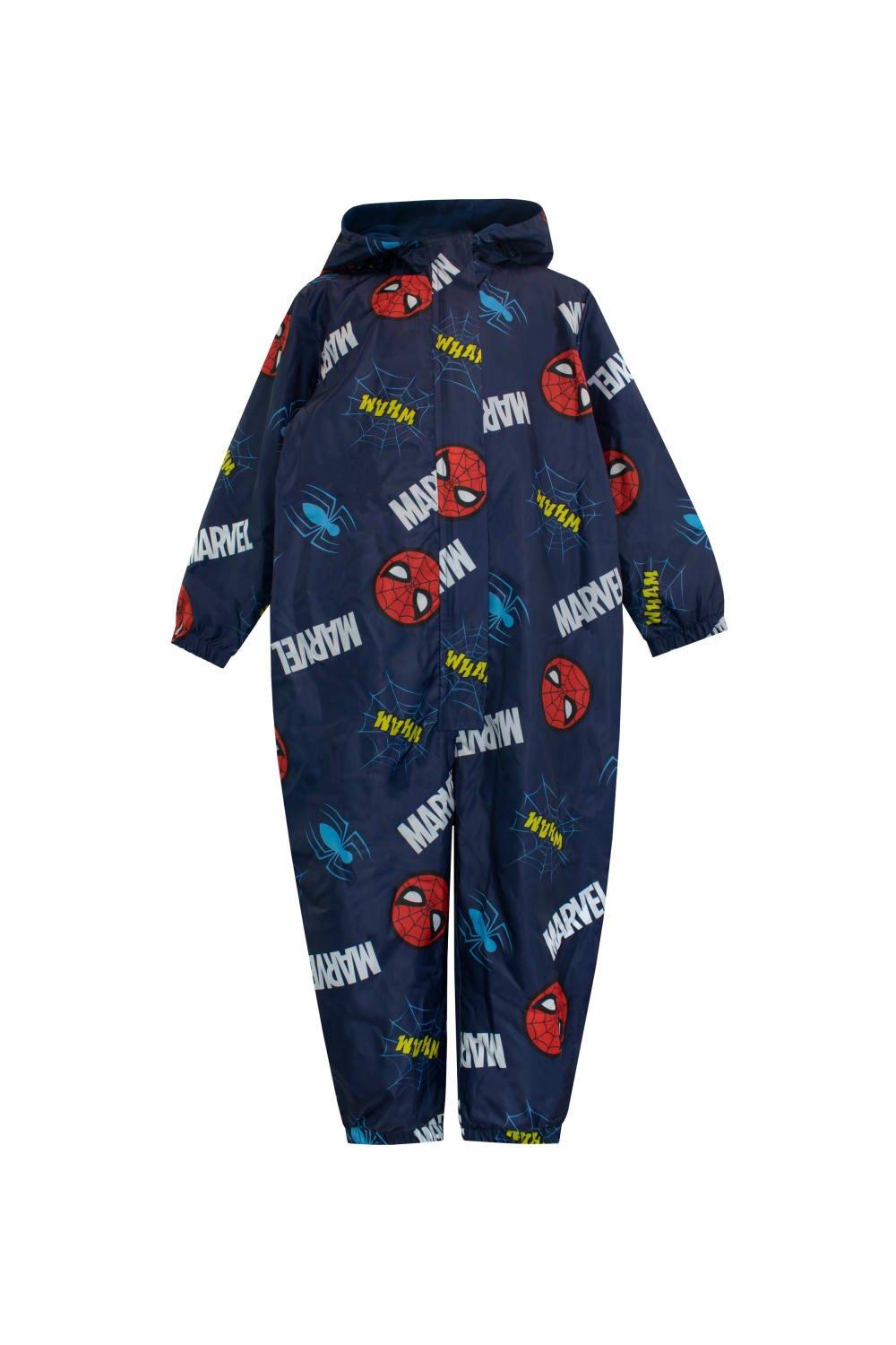 Wham pyjamas discount