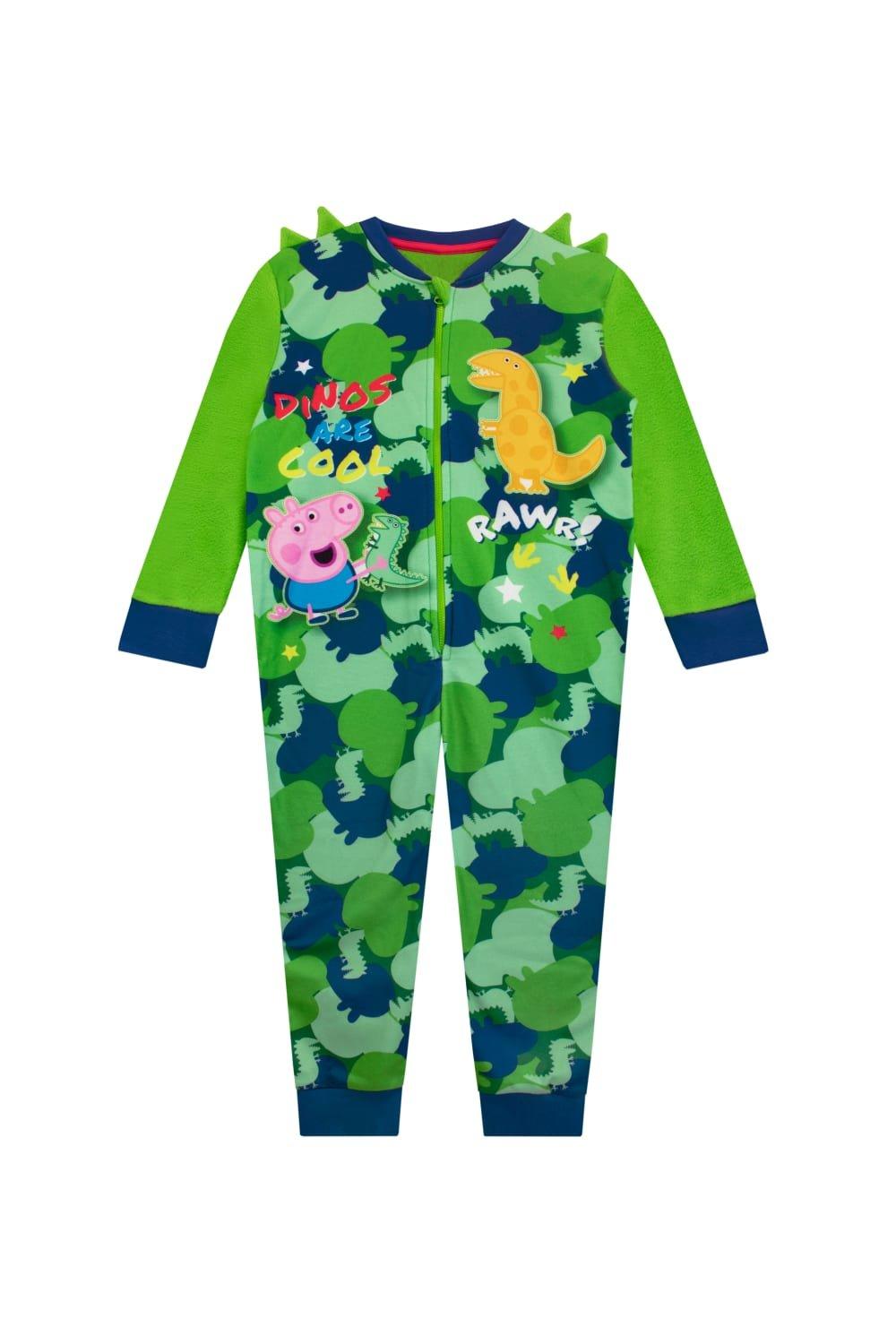 Peppa pig discount onesie for adults