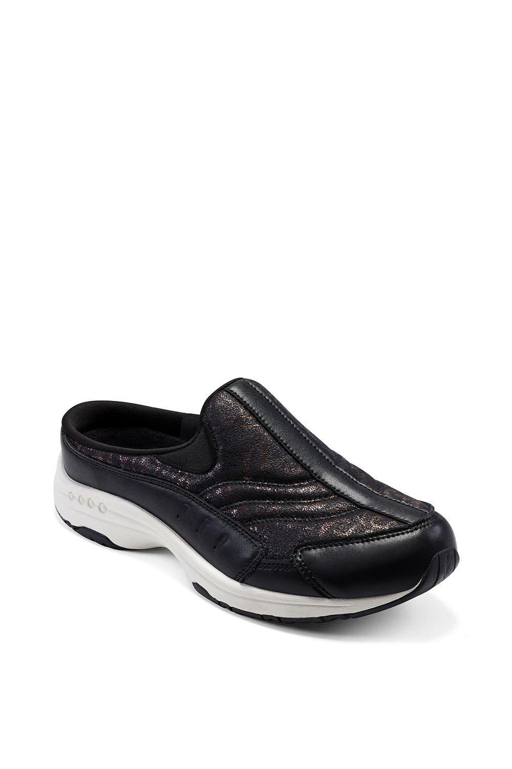 Traveltime shoes hot sale