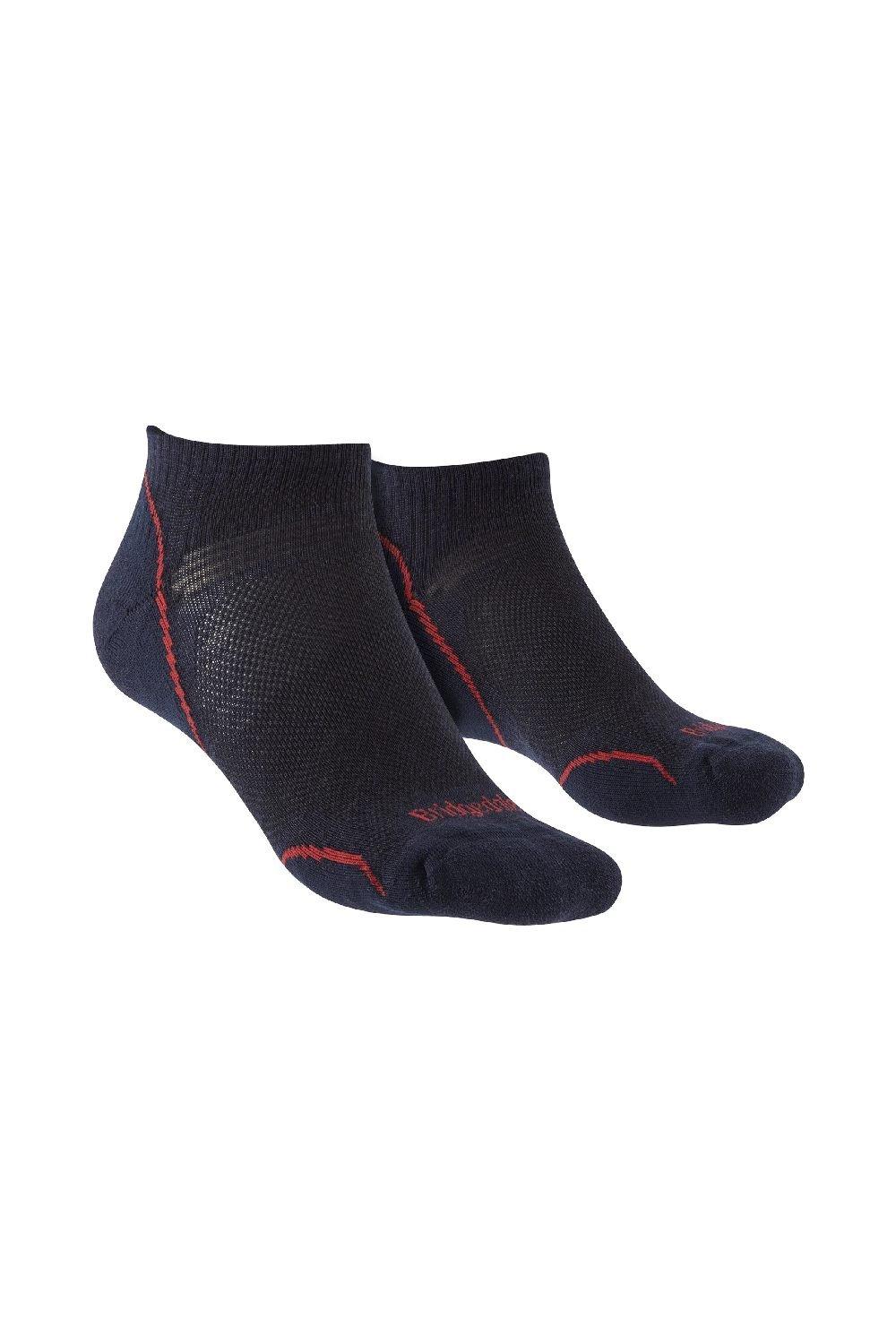 Underwear & Socks | Hiking Ultralight T2 Merino Wool Performance Low ...