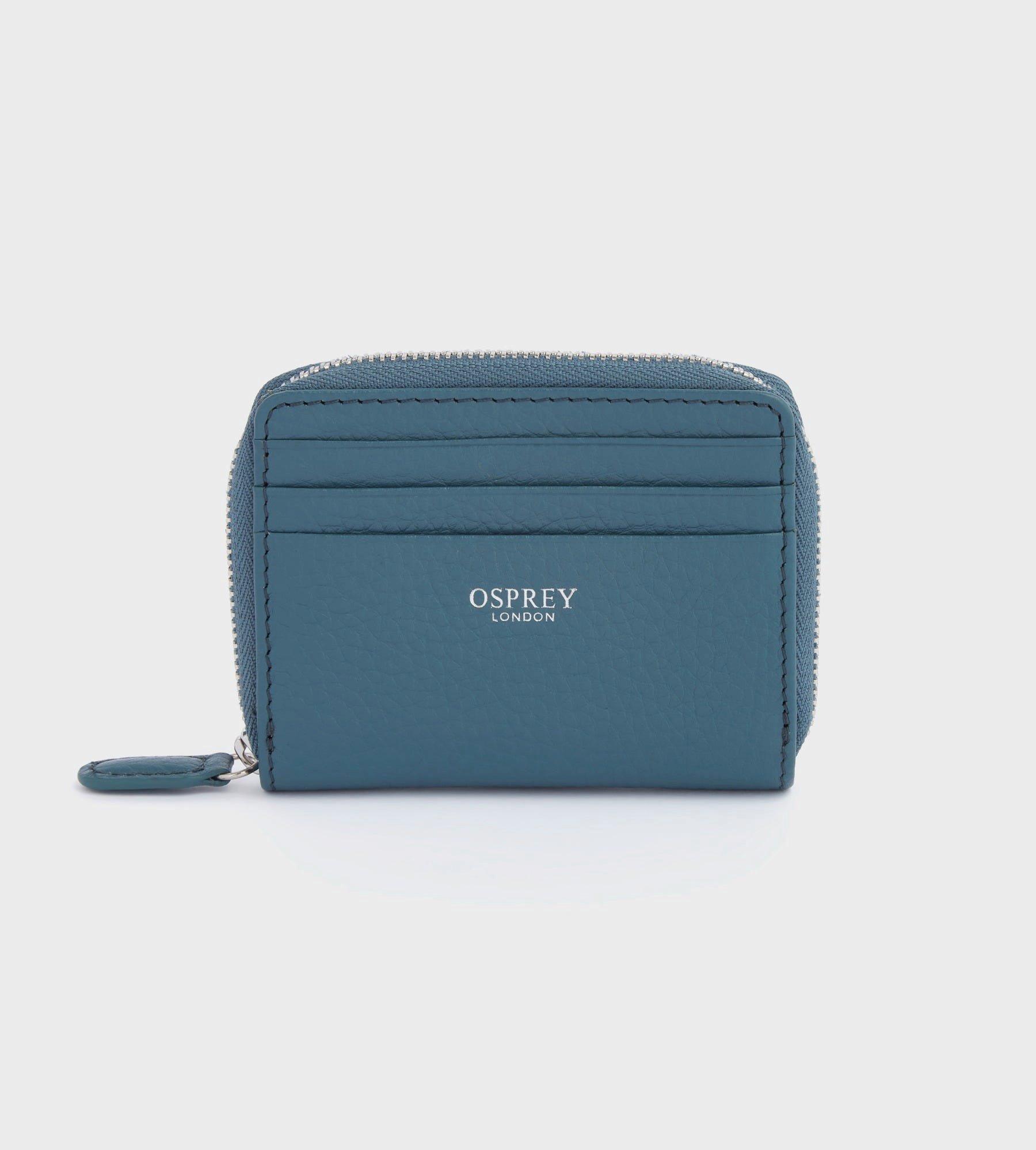 Whole Earth Provision Co. | OSPREY PACKS Osprey Daylite Hanging Toiletry Kit
