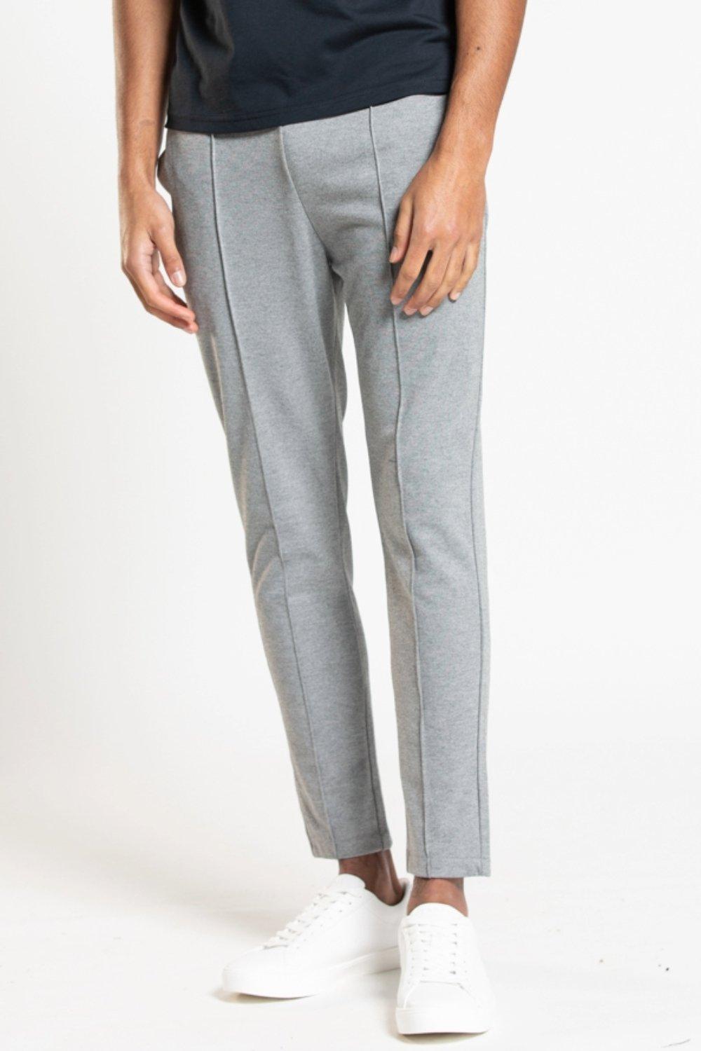 Jameson carter best sale track pants