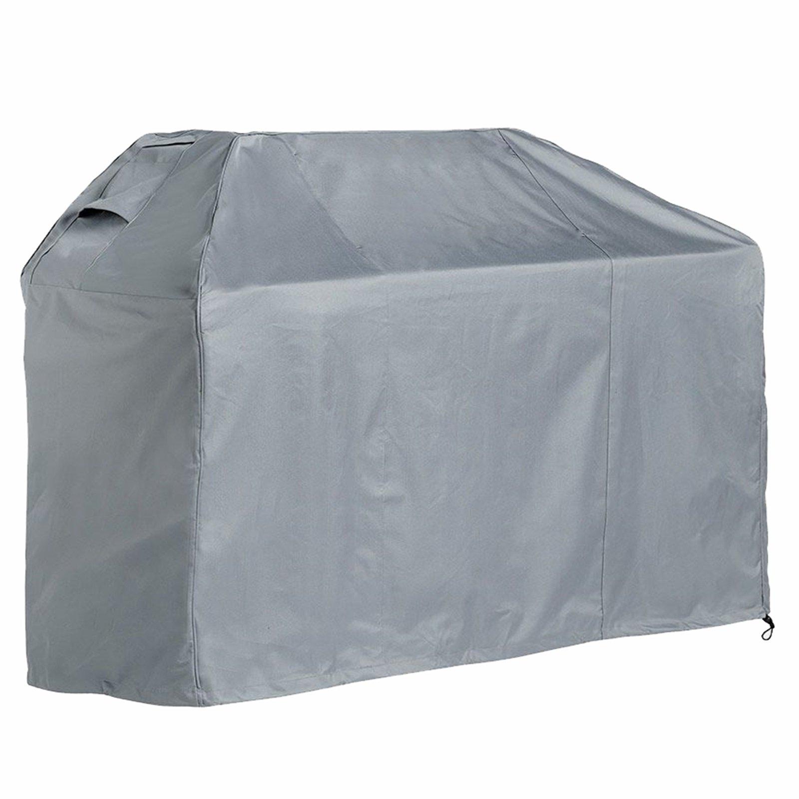 Canadian tire 2025 barbeque cover