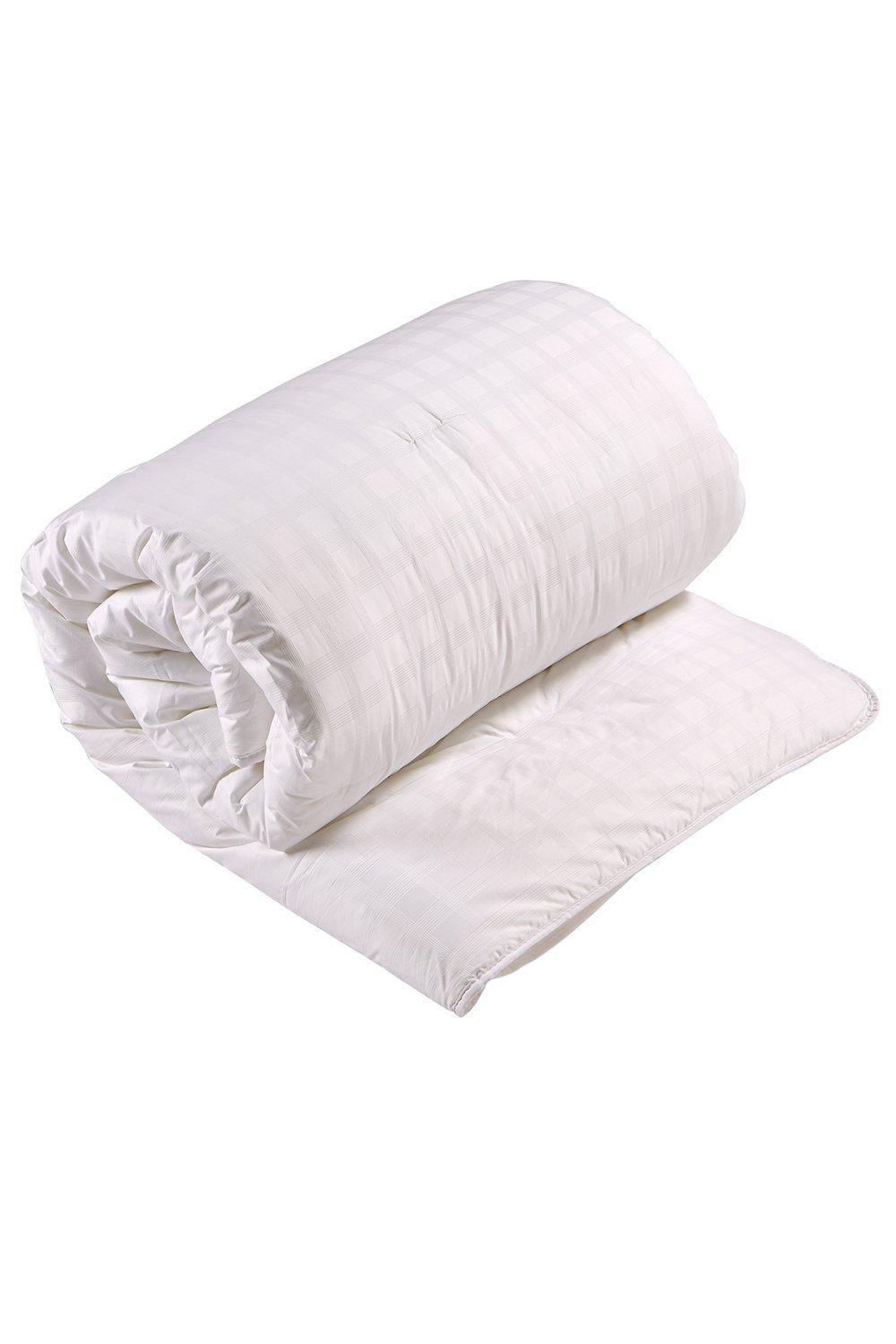 Superior Soft Touch Anti Allergy 10.5 Tog Duvet