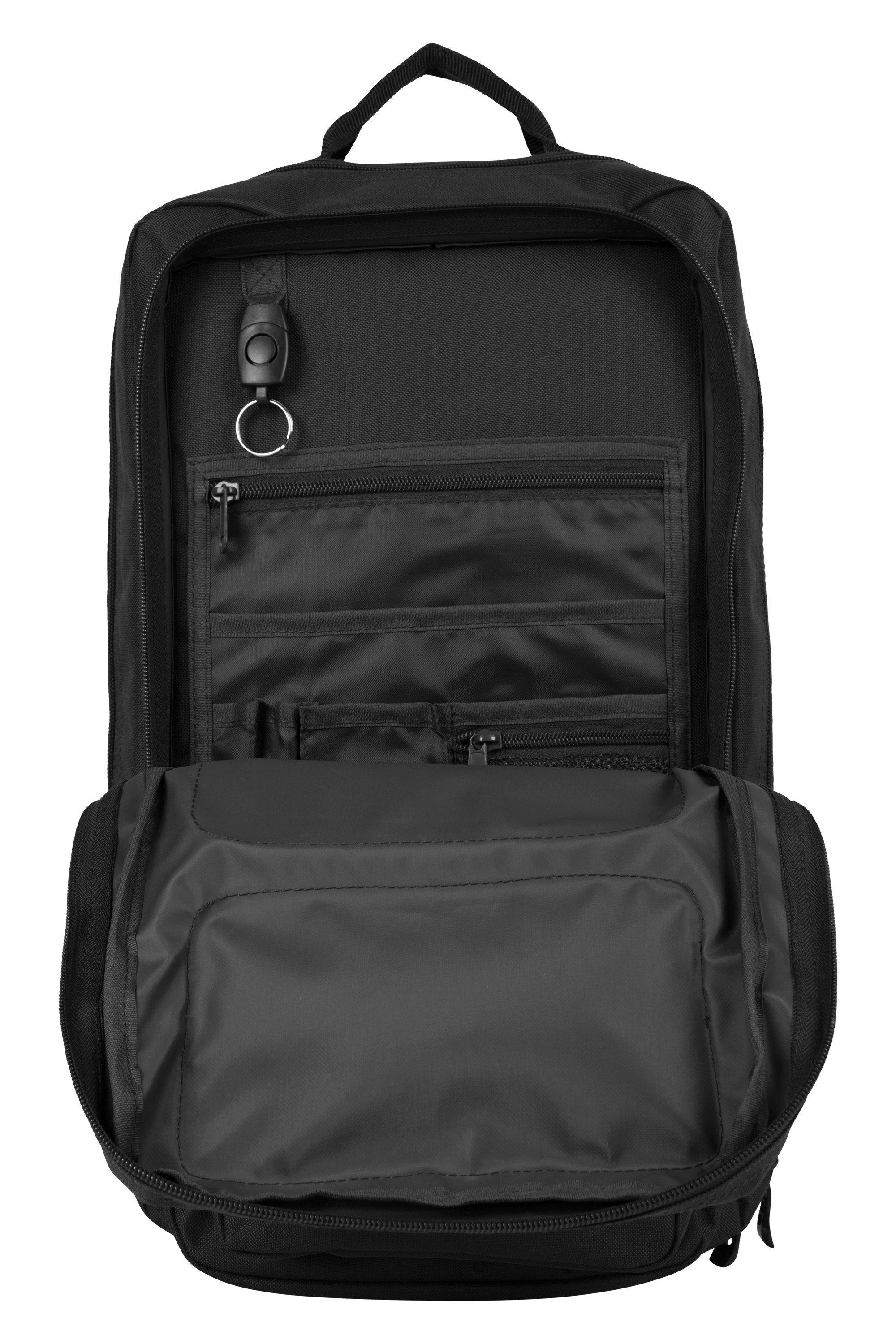 Legion 30l backpack sale