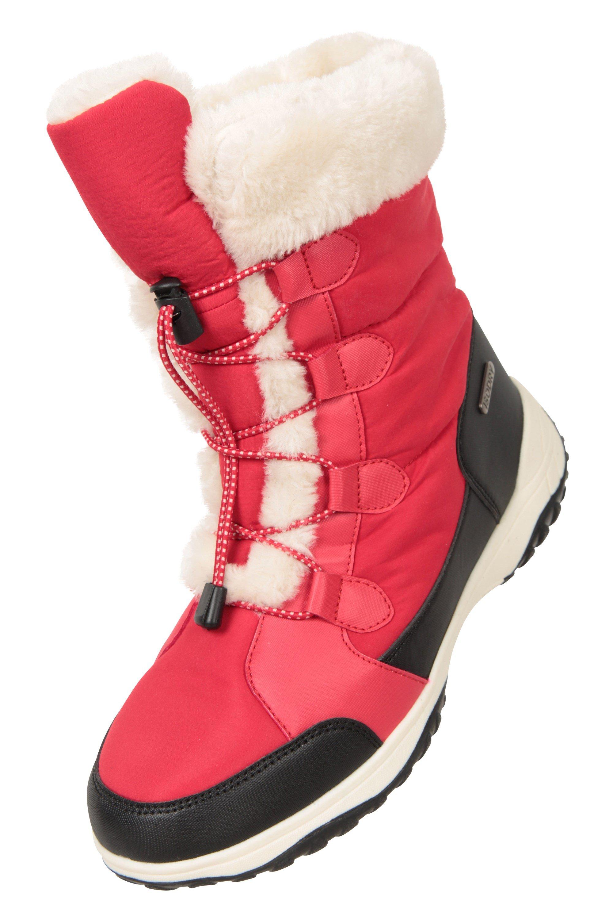 Dorothy perkins winter deals boots