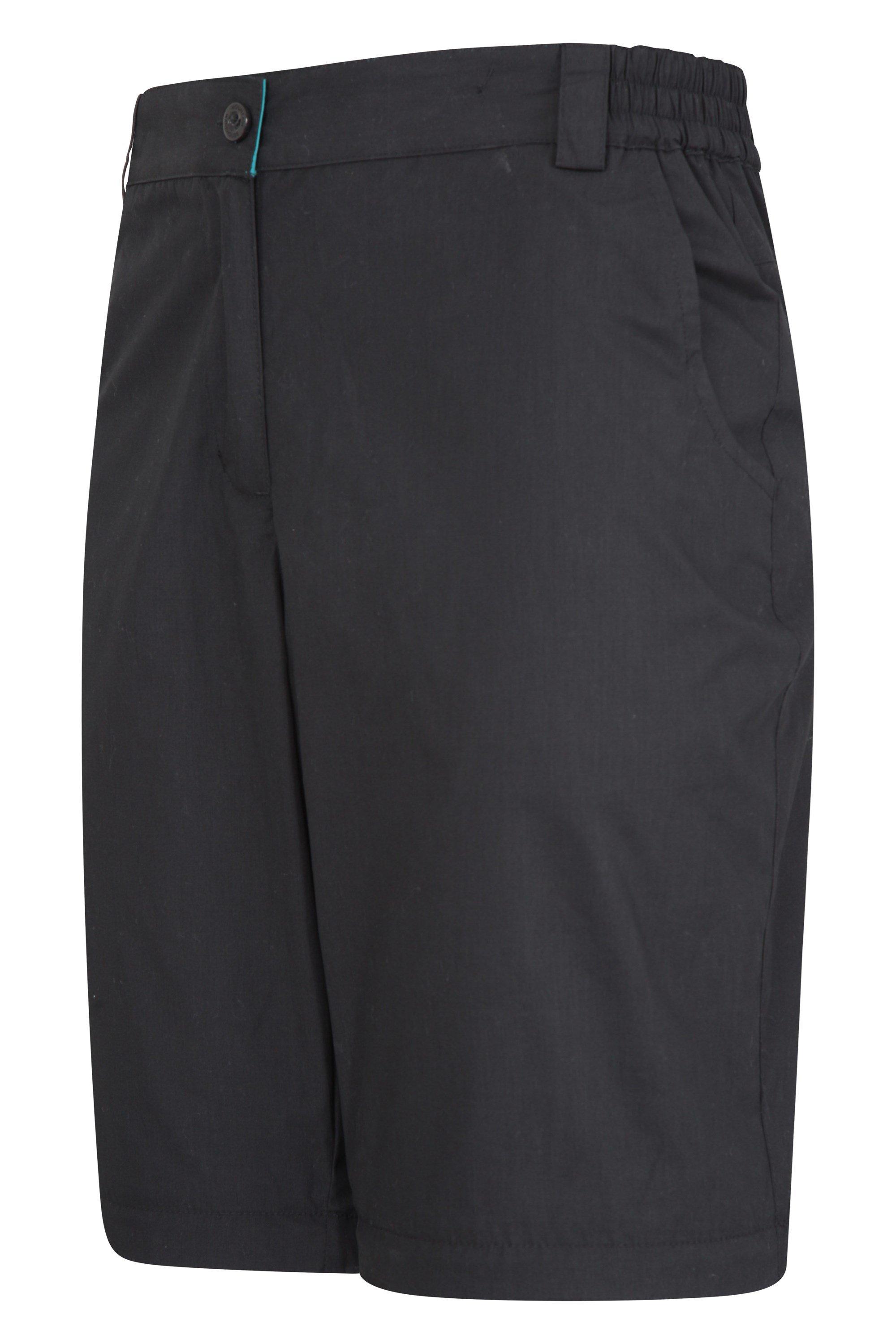 Rukka Nivala Gore-Tex Trousers - Short | Motorcycle Trousers | Bike Stop UK