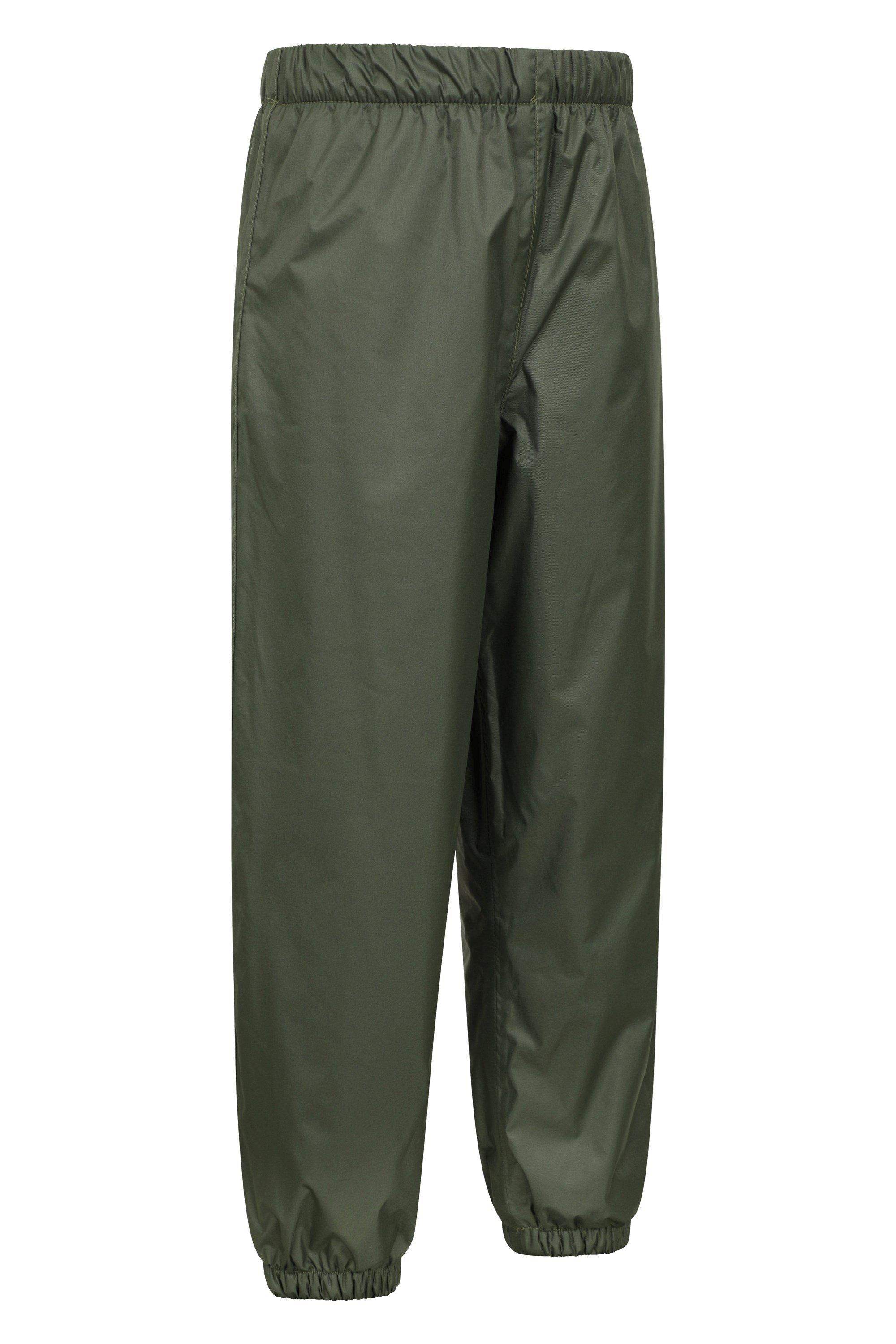 Mens Hiking Pants Windproof Waterproof Trousers Thermal Fleece Winter  Outdoor UK | eBay