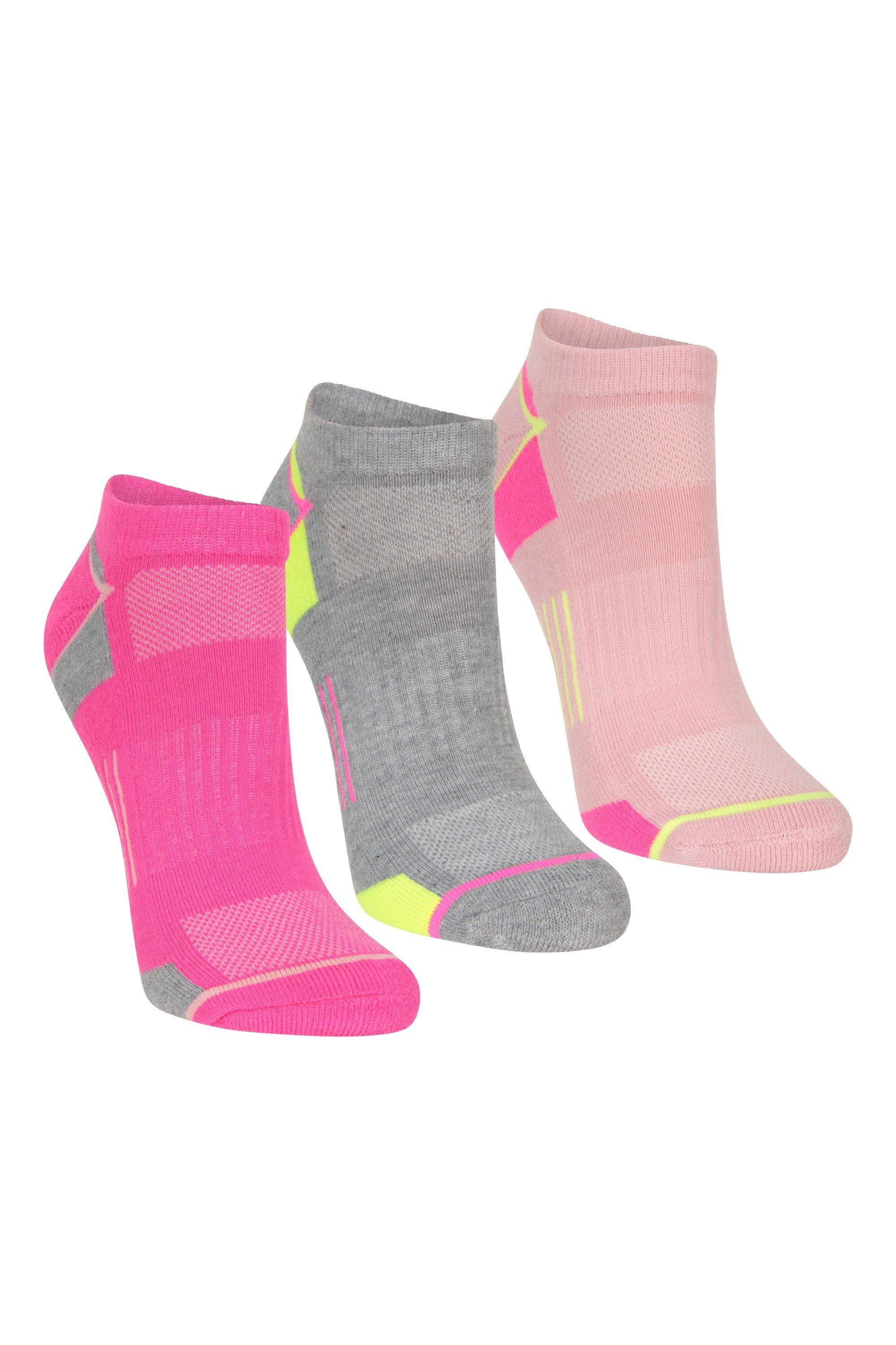 MRULIC socks for women Socks Fitness Elastic Zipper Kosovo