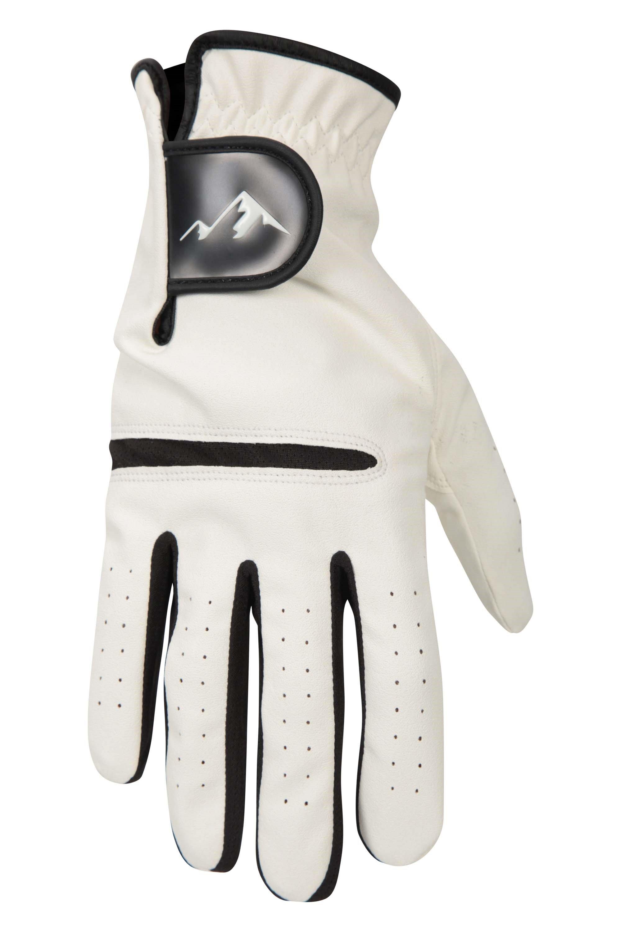 Gloves & Scarves  'Portrush' Breathable Adjustable Fit Right Hand