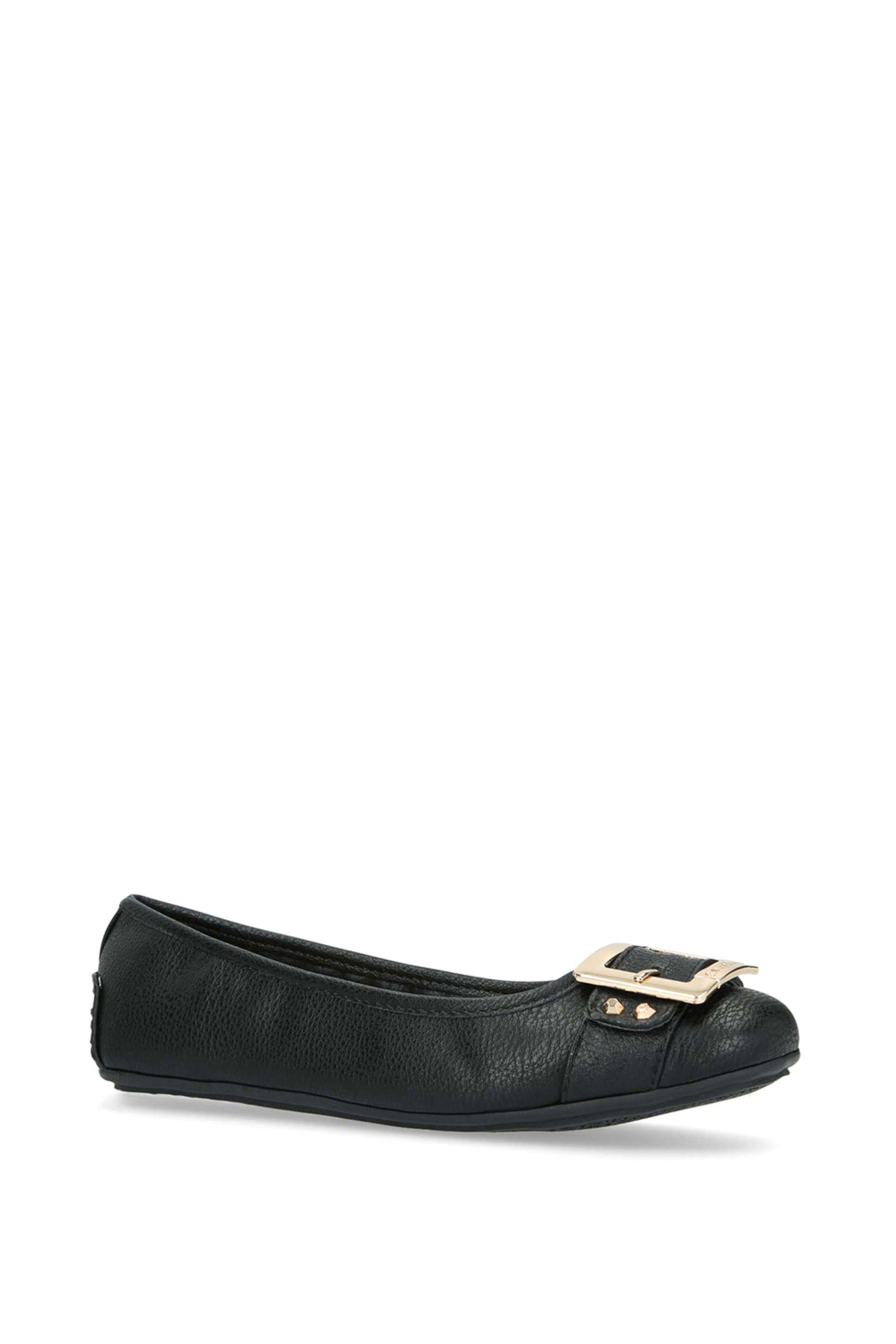 carvela comfort viv