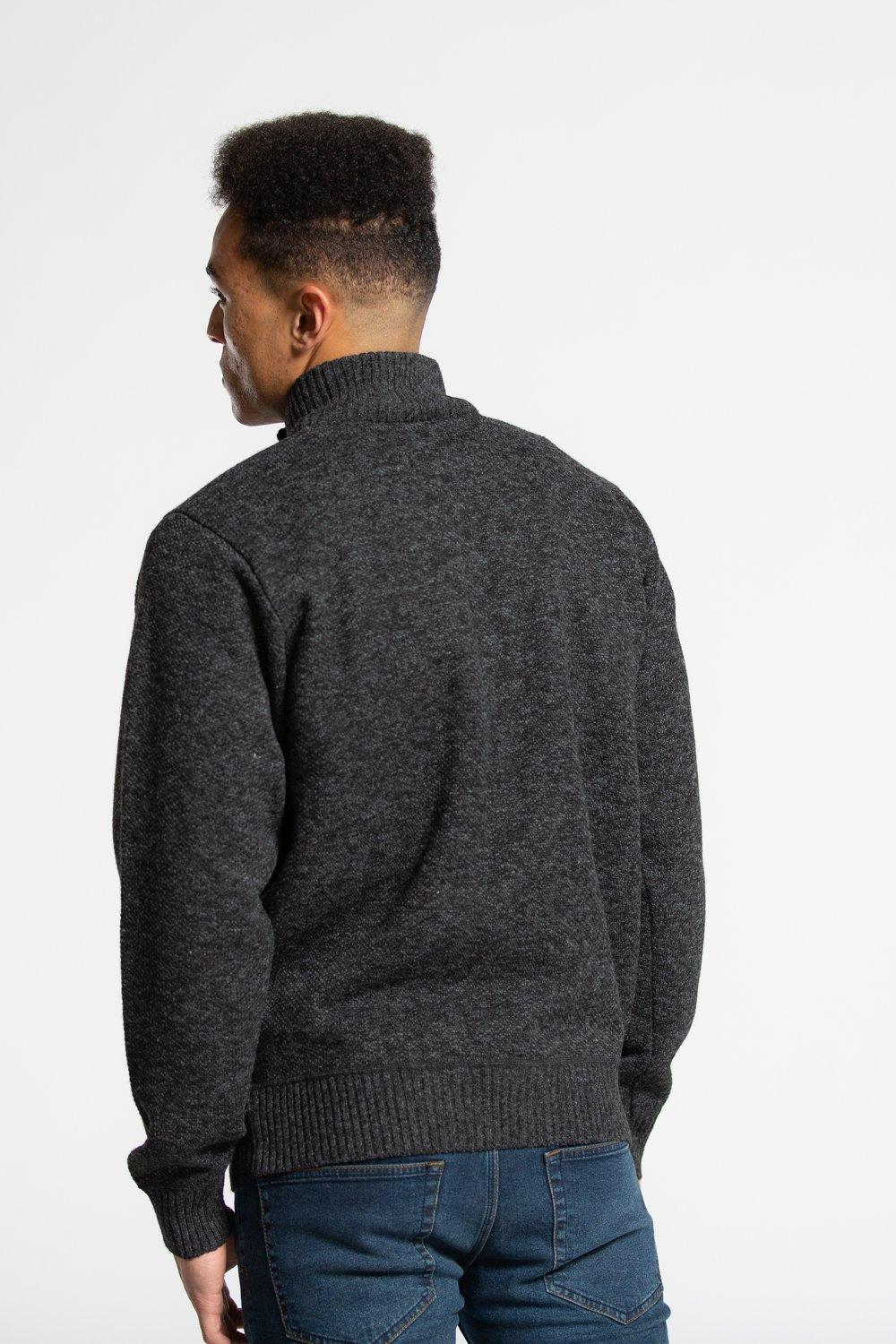 Kensington best sale eastside fleece