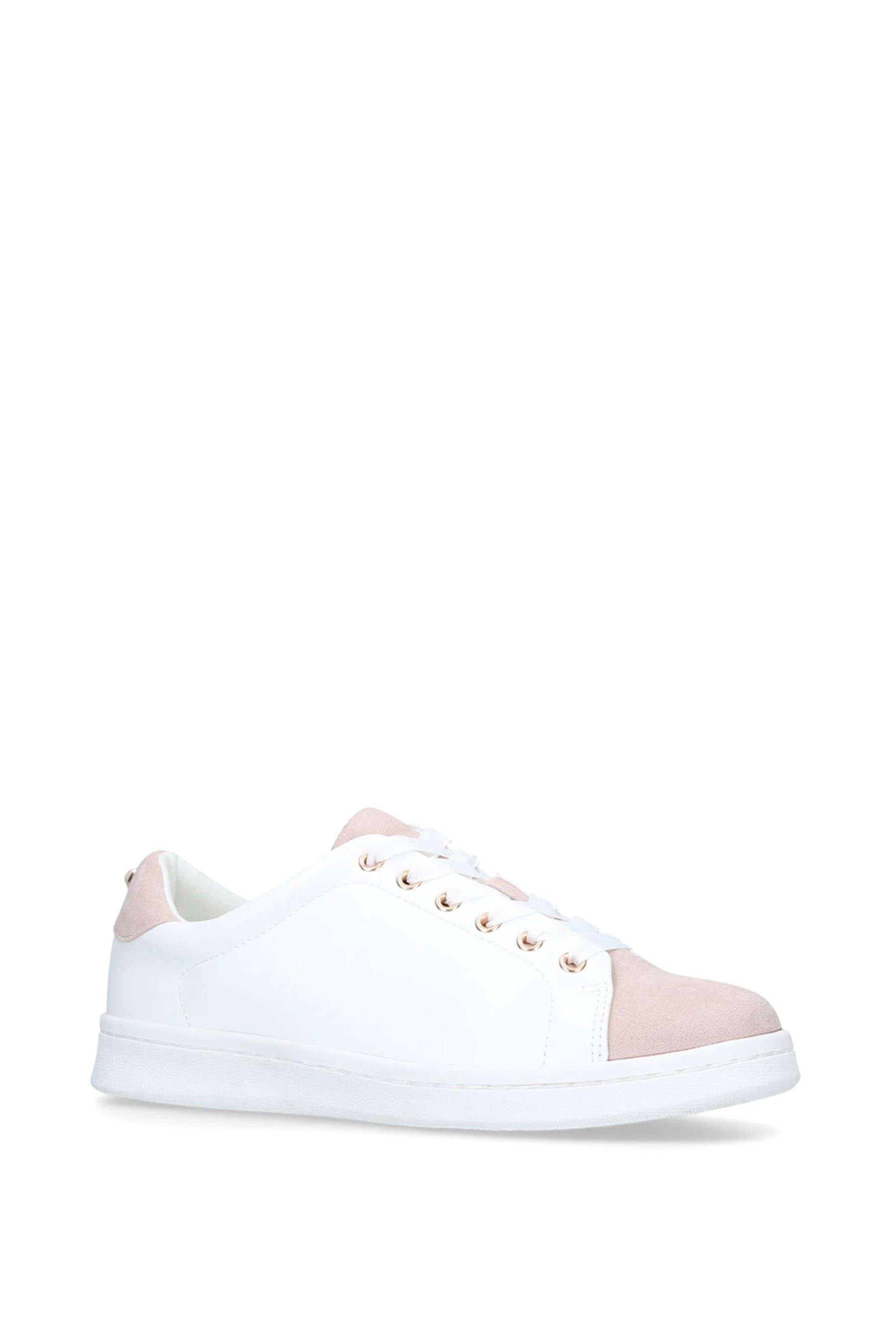 Kg on sale womens trainers