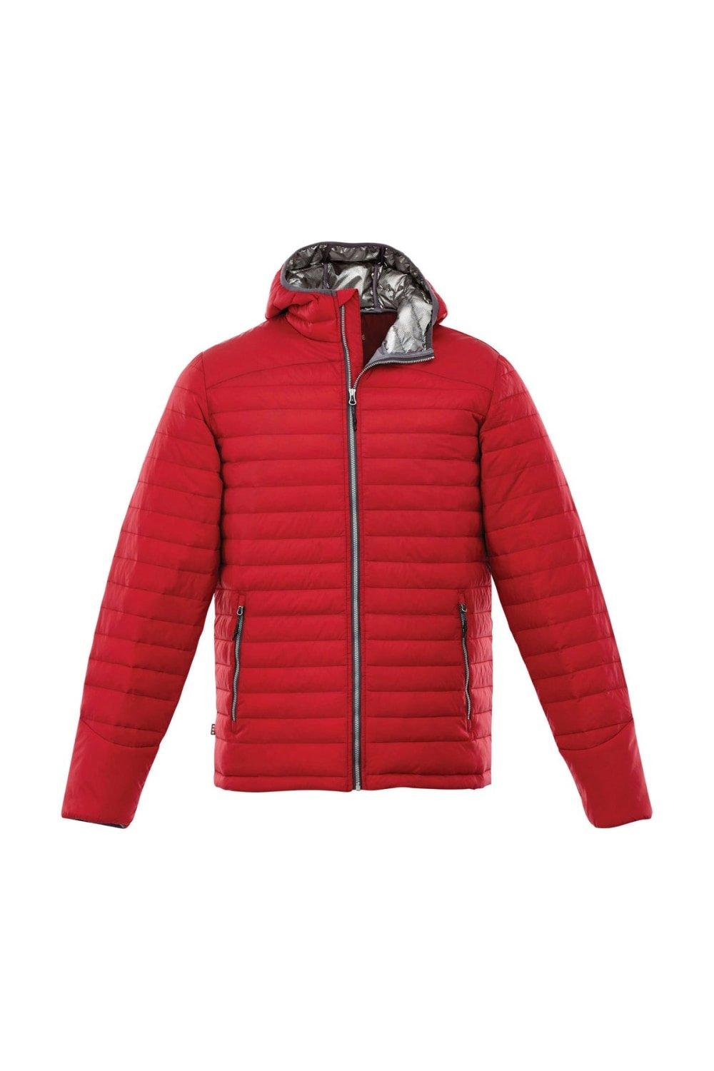 Silverton on sale packable jacket