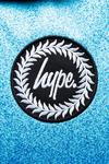Hype Speckle Fade Crest Backpack thumbnail 4