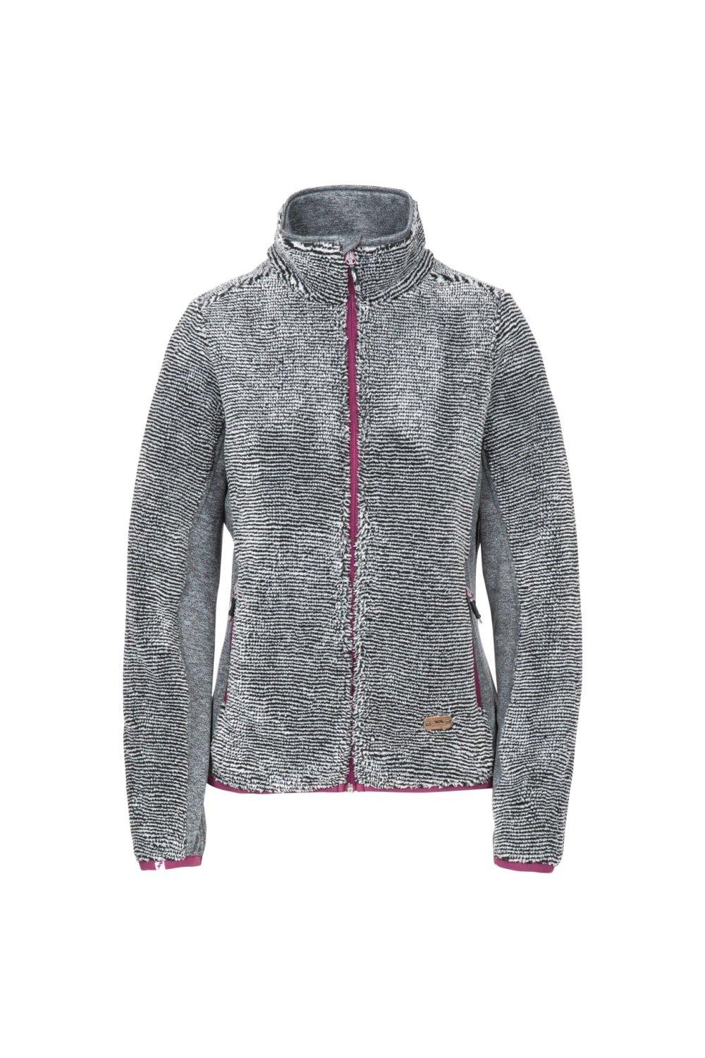 Mckinley fleece outlet jacket