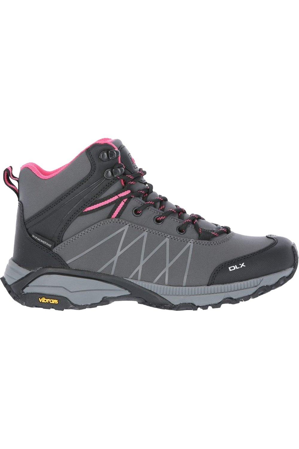 dlx walking boots