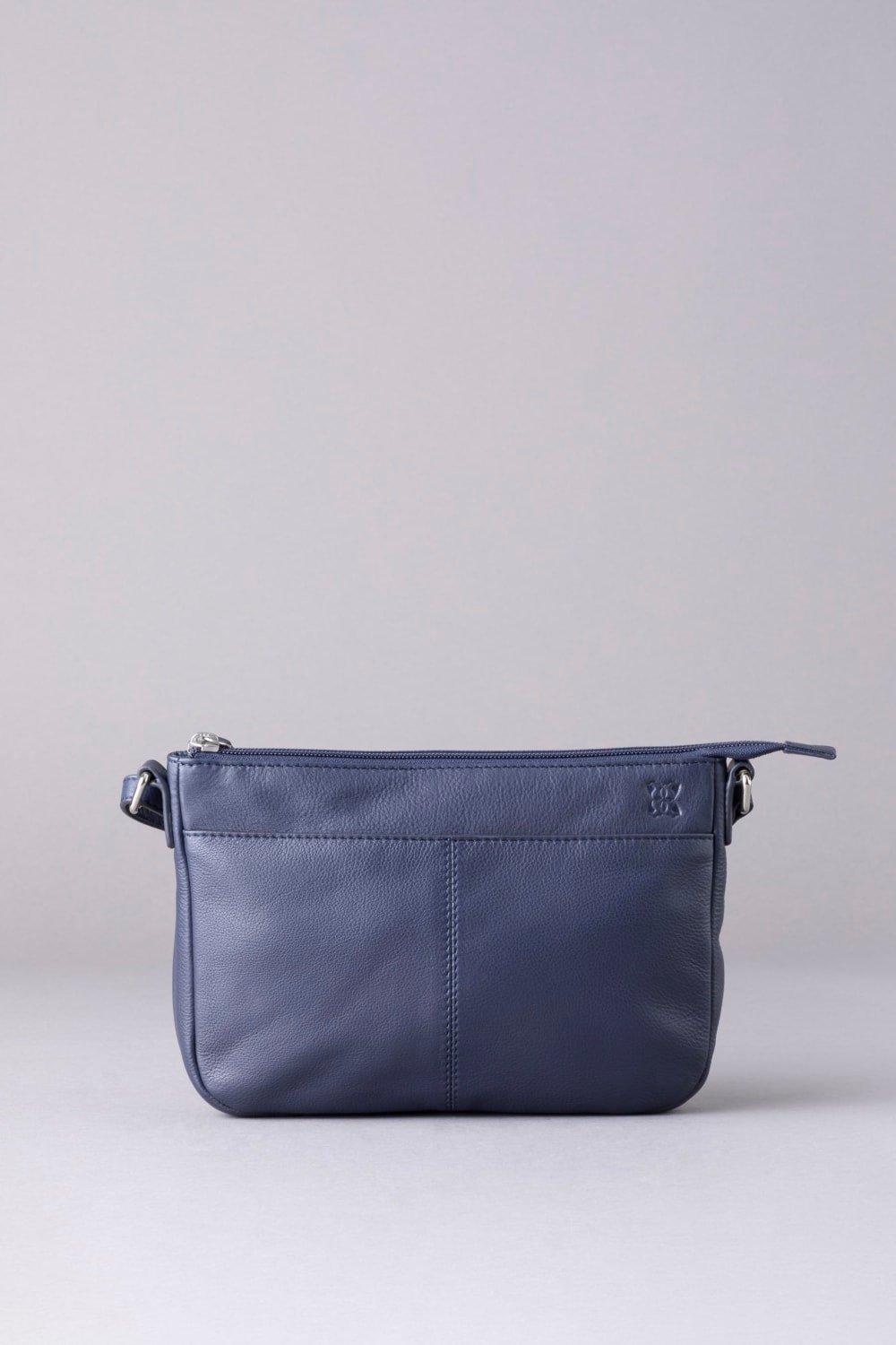 Lakeland Leather Bags for Women | Online Sale up to 61% off | Lyst UK