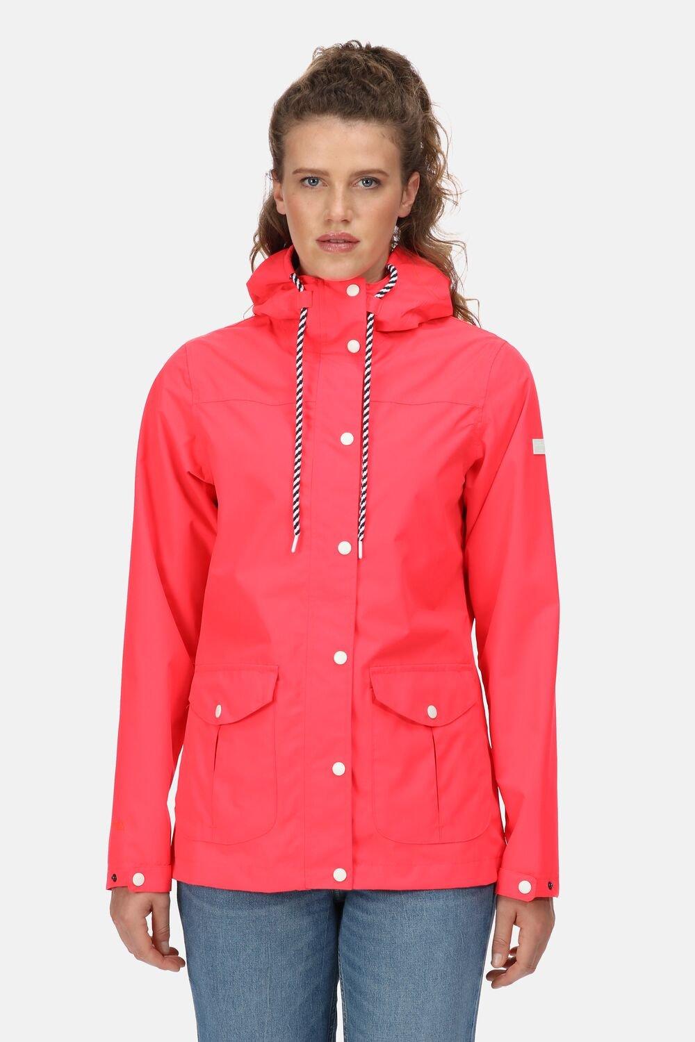 dorothy perkins rain jacket