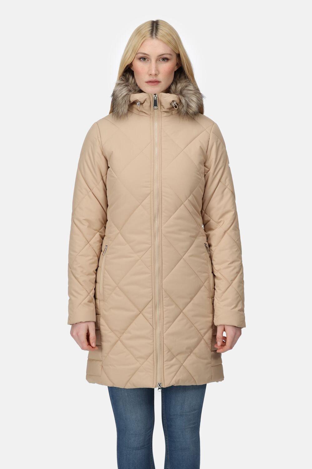 womens smart coats sale