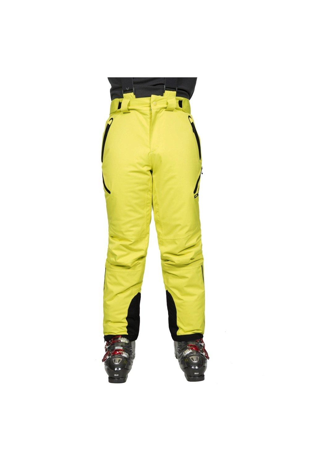 Trousers, Kristoff Stretch Ski Trousers